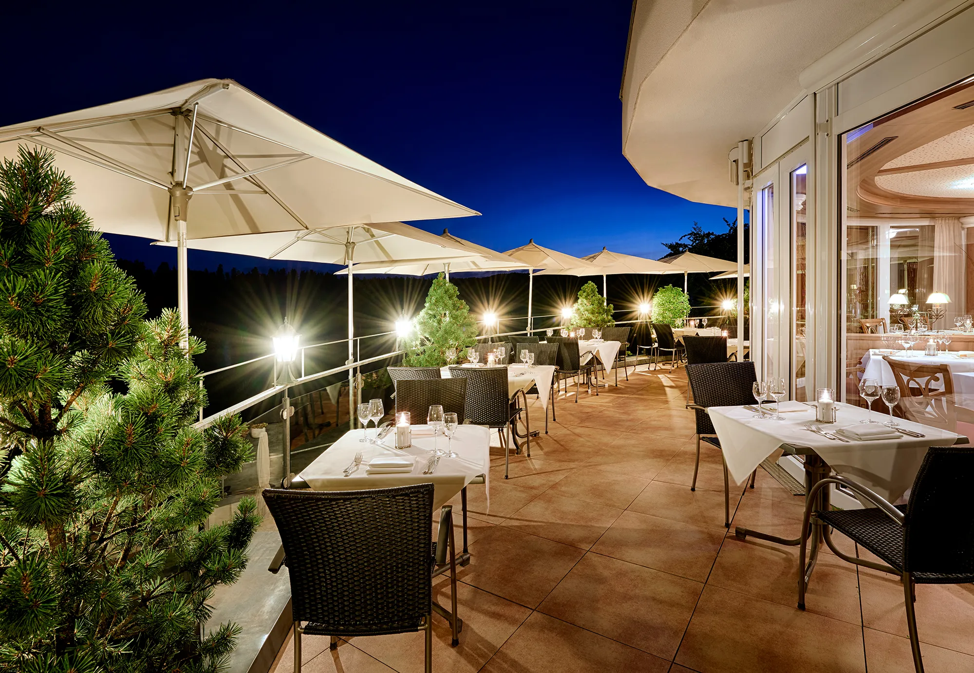 180620_KRONE_LAMM_I_BLAU_0644_FINAL_EMAIL