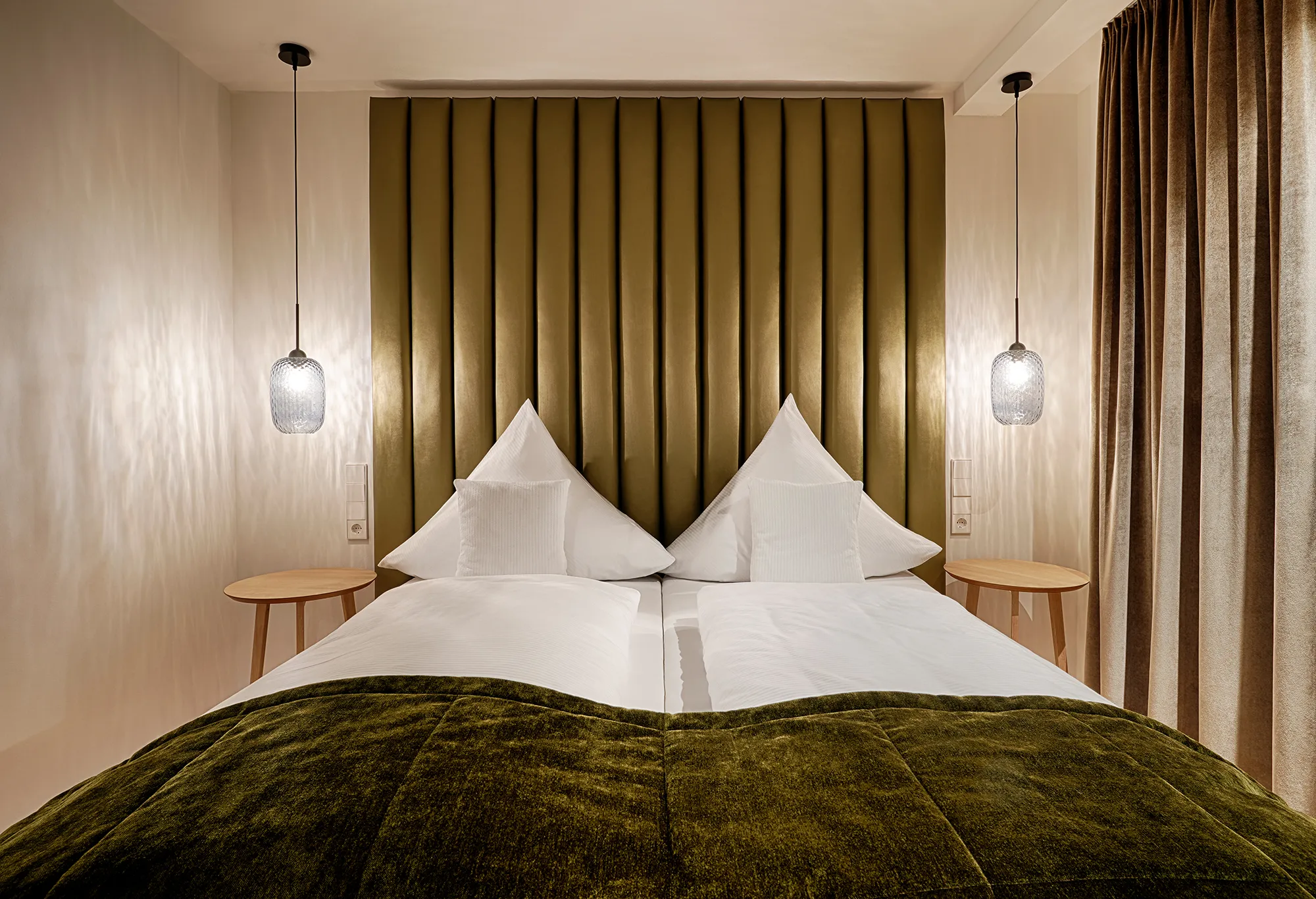 180730_KRONE_LAMM_307_0239_FINAL_EMAIL