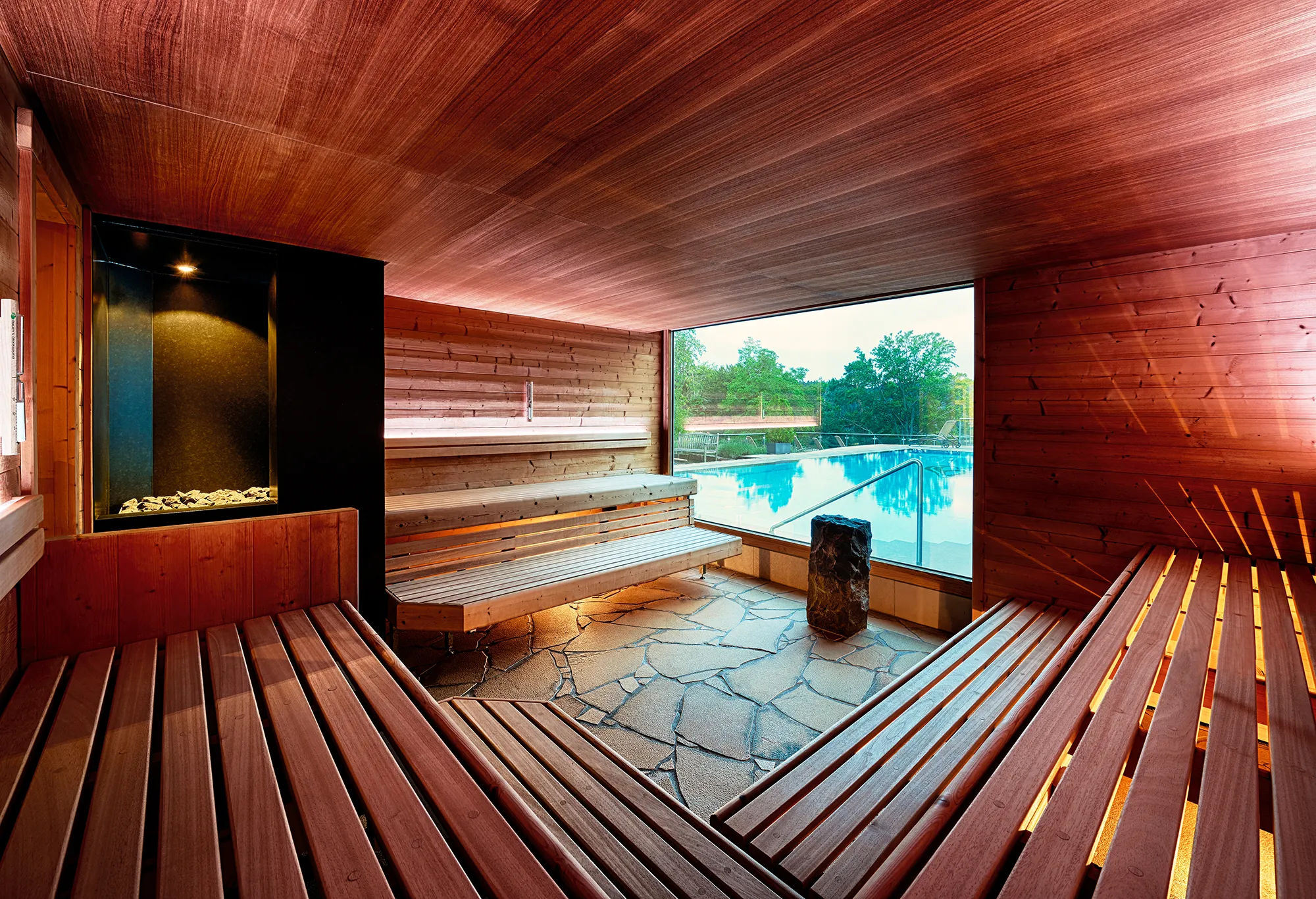 180801_KRONE_LAMM_WELL_1069_FINAL_EMAIL