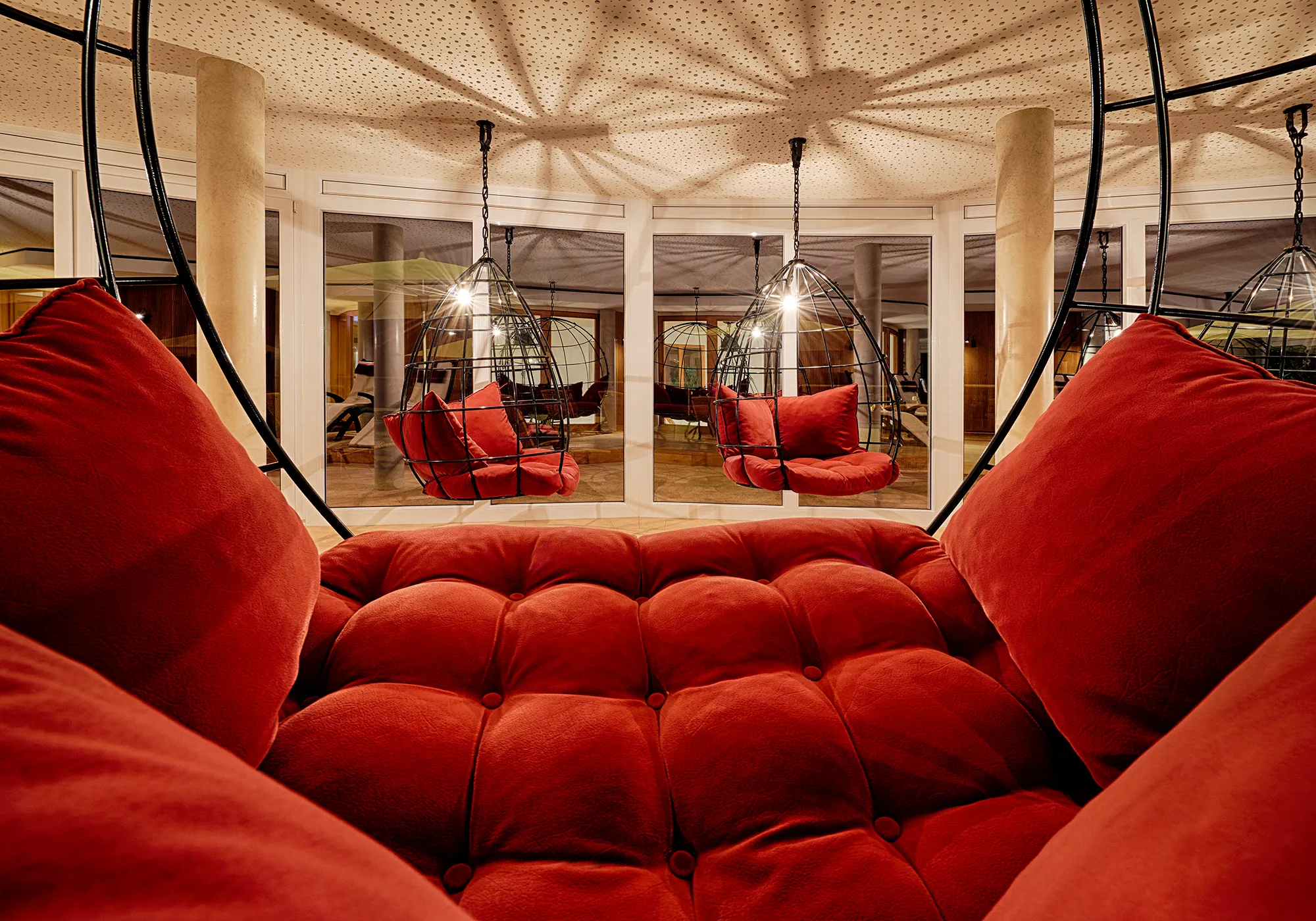 180802_KRONE_LAMM_ORANG_1585_FINAL_EMAIL