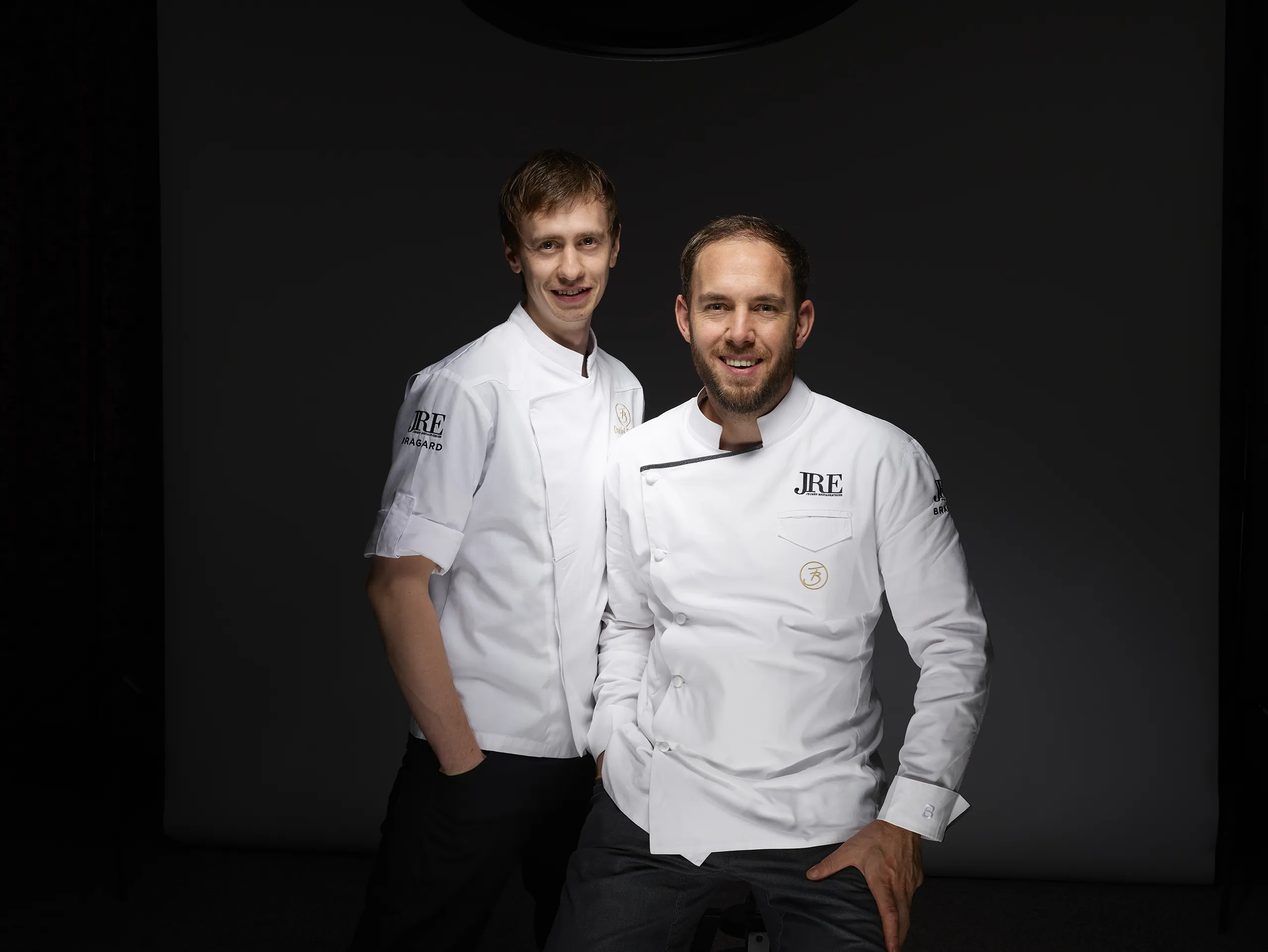 180908_KRONE_LAMM_PORT_KUEKRO_0281_FINAL_DRUCK