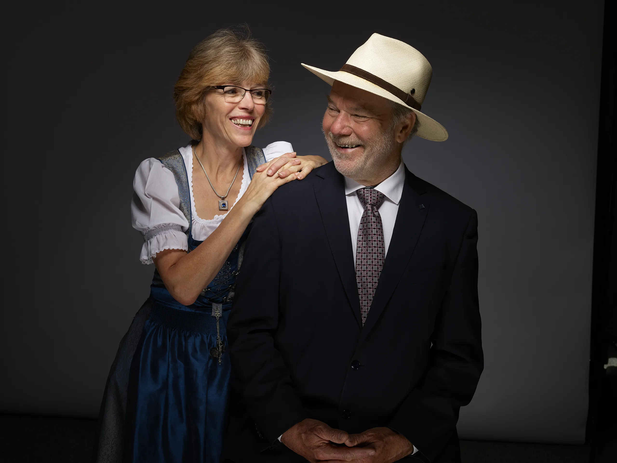 180909_KRONE_LAMM_PORT_KING_0494_FINAL_DRUCK