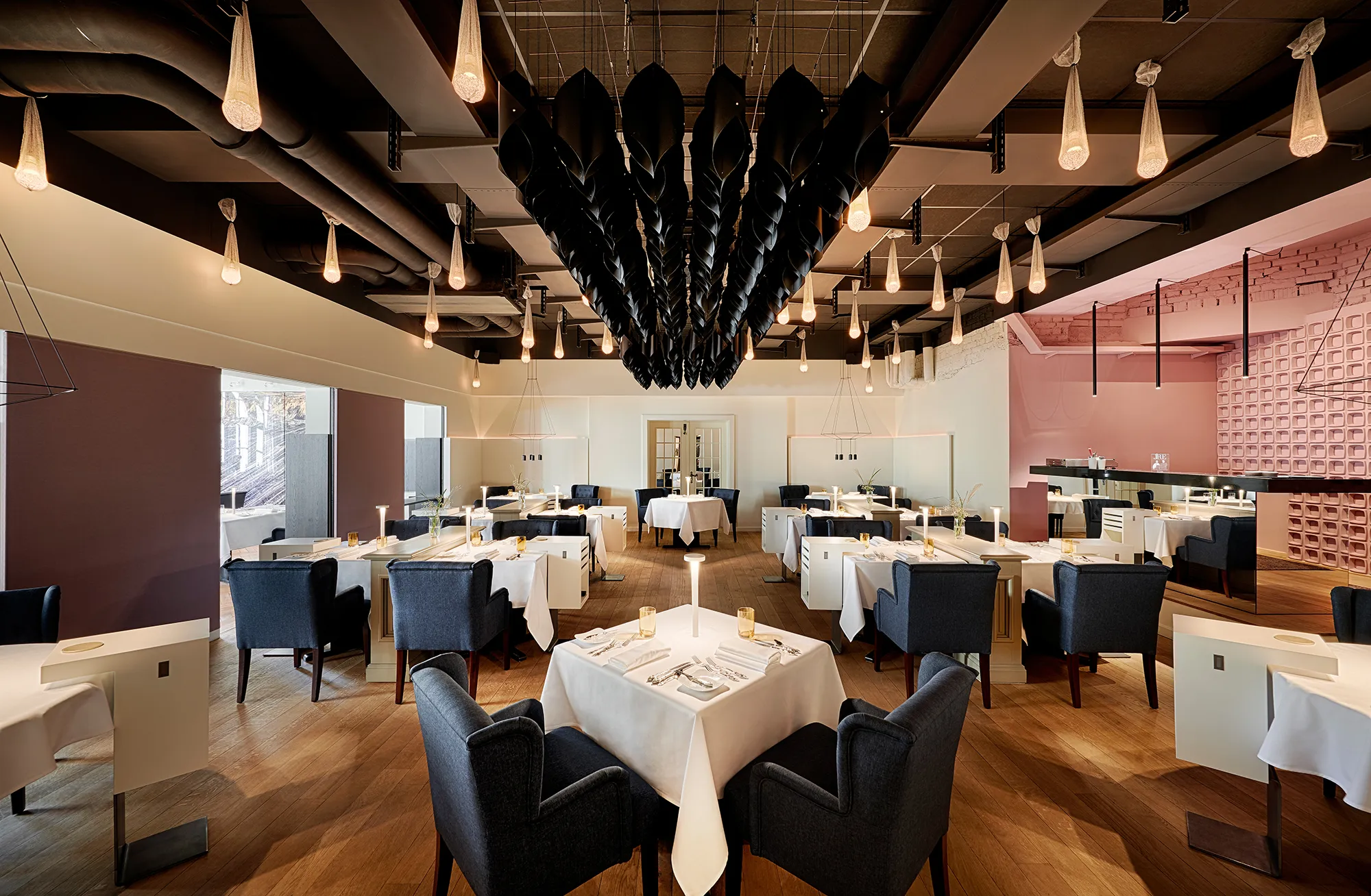 181013_JRE_BAETZ_IT_0110_FINAL_EMAIL