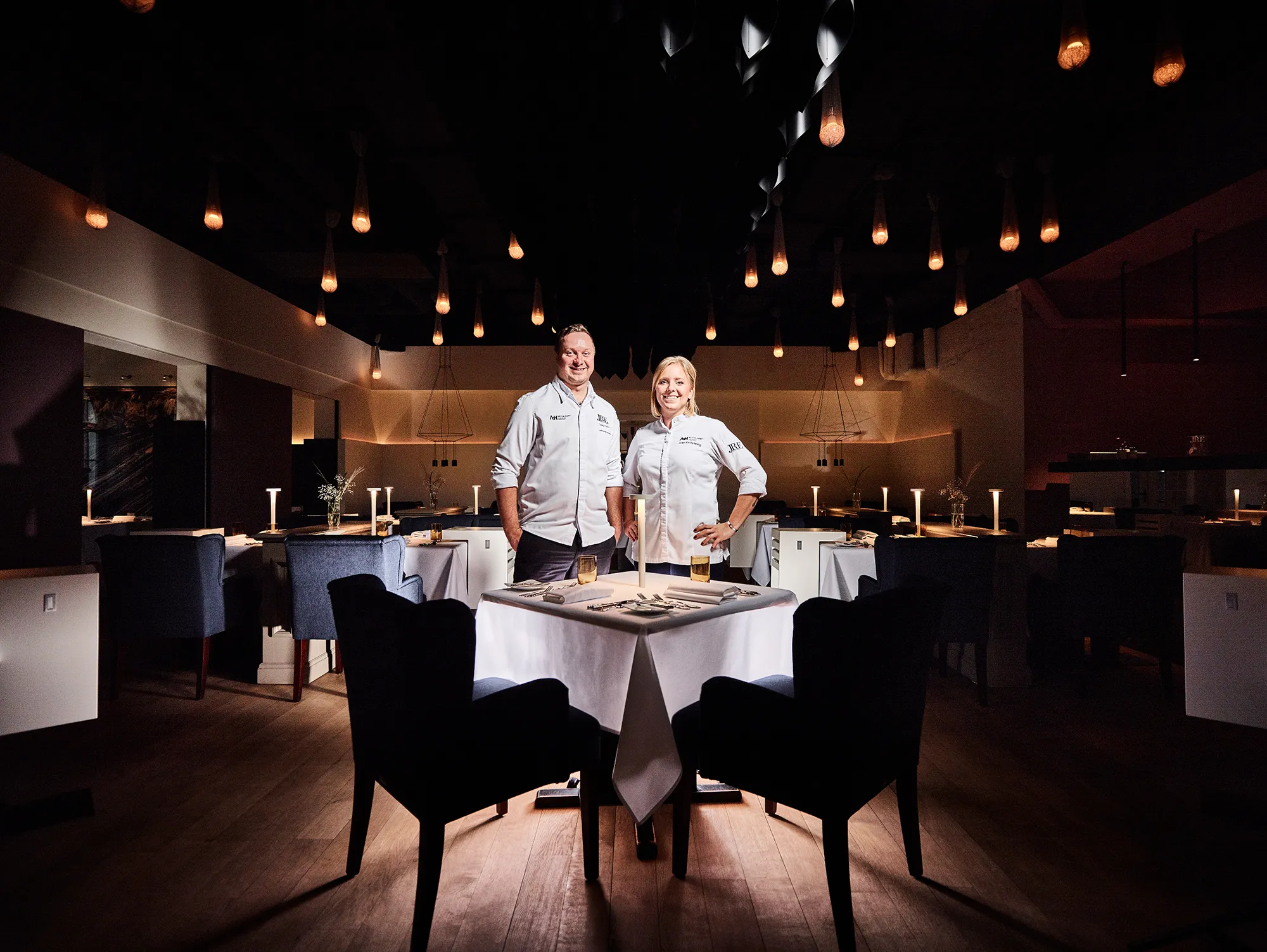 181013_JRE_BAETZ_IT_0217_FINAL_EMAIL