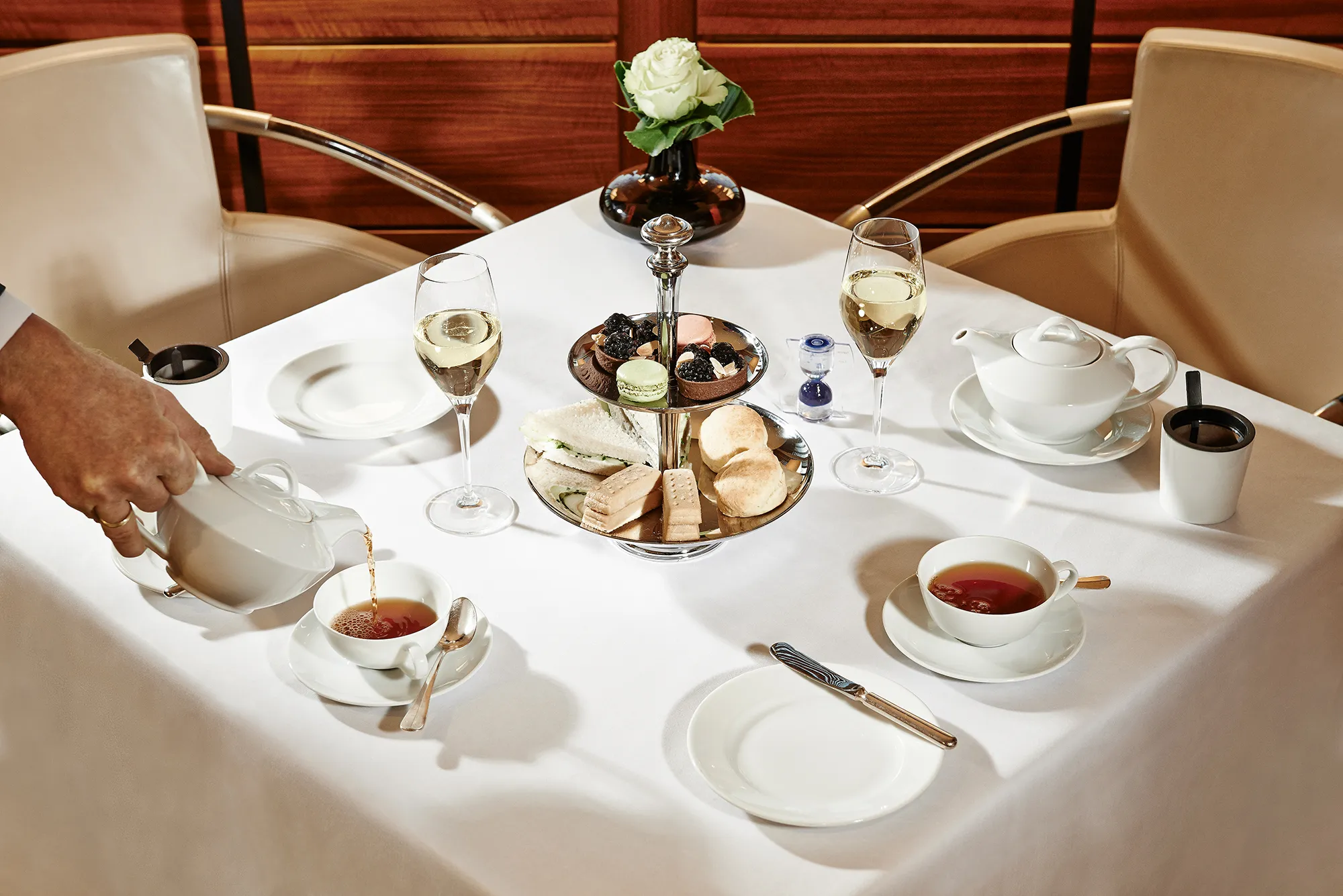 181101_AIRPORTCLUB_FOOD_0072_FINAL_EMAIL