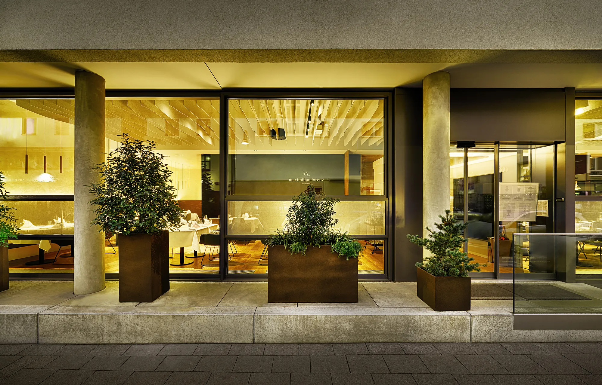 181120_JRE_LORENZ_A_0122_FINAL_EMAIL