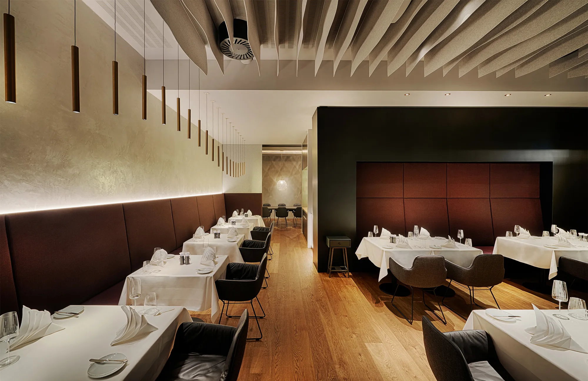 181120_JRE_LORENZ_I_0174_FINAL_EMAIL