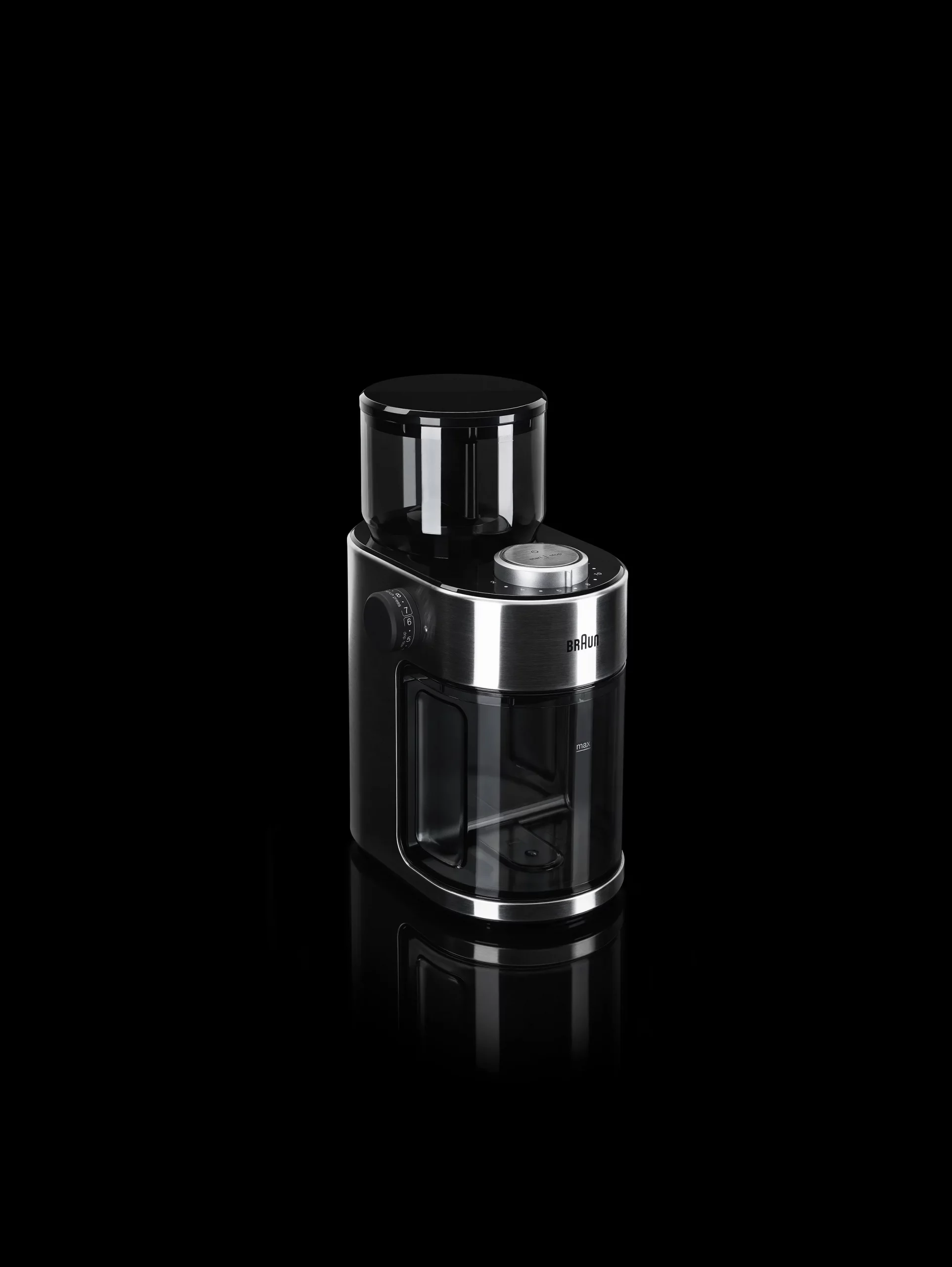 181130_BRAUN_DEL_GRINDER_0087_FINAL 2