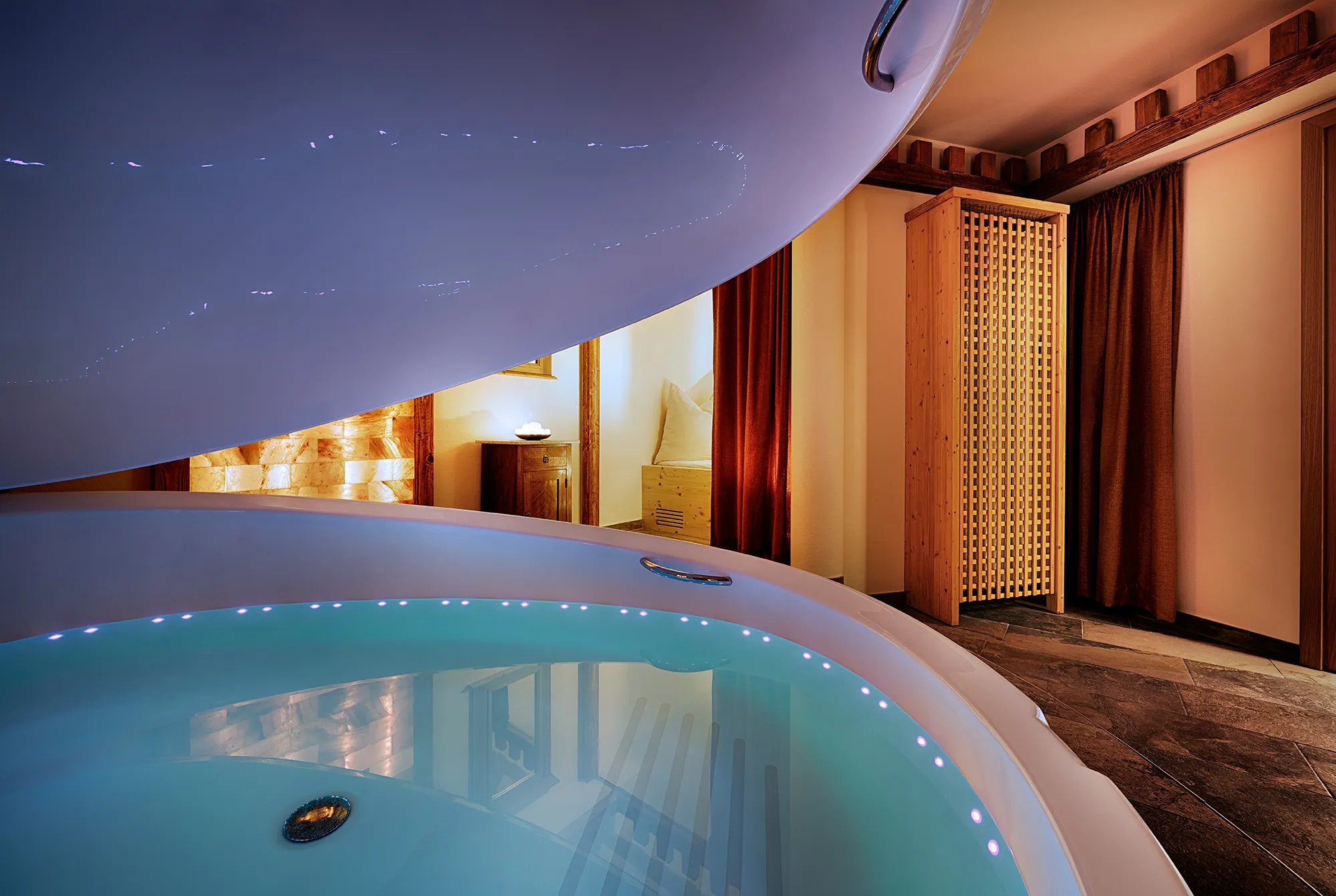 190205_KRONE_LAMM_FLOATSPA_0114_FINAL_EMAIL