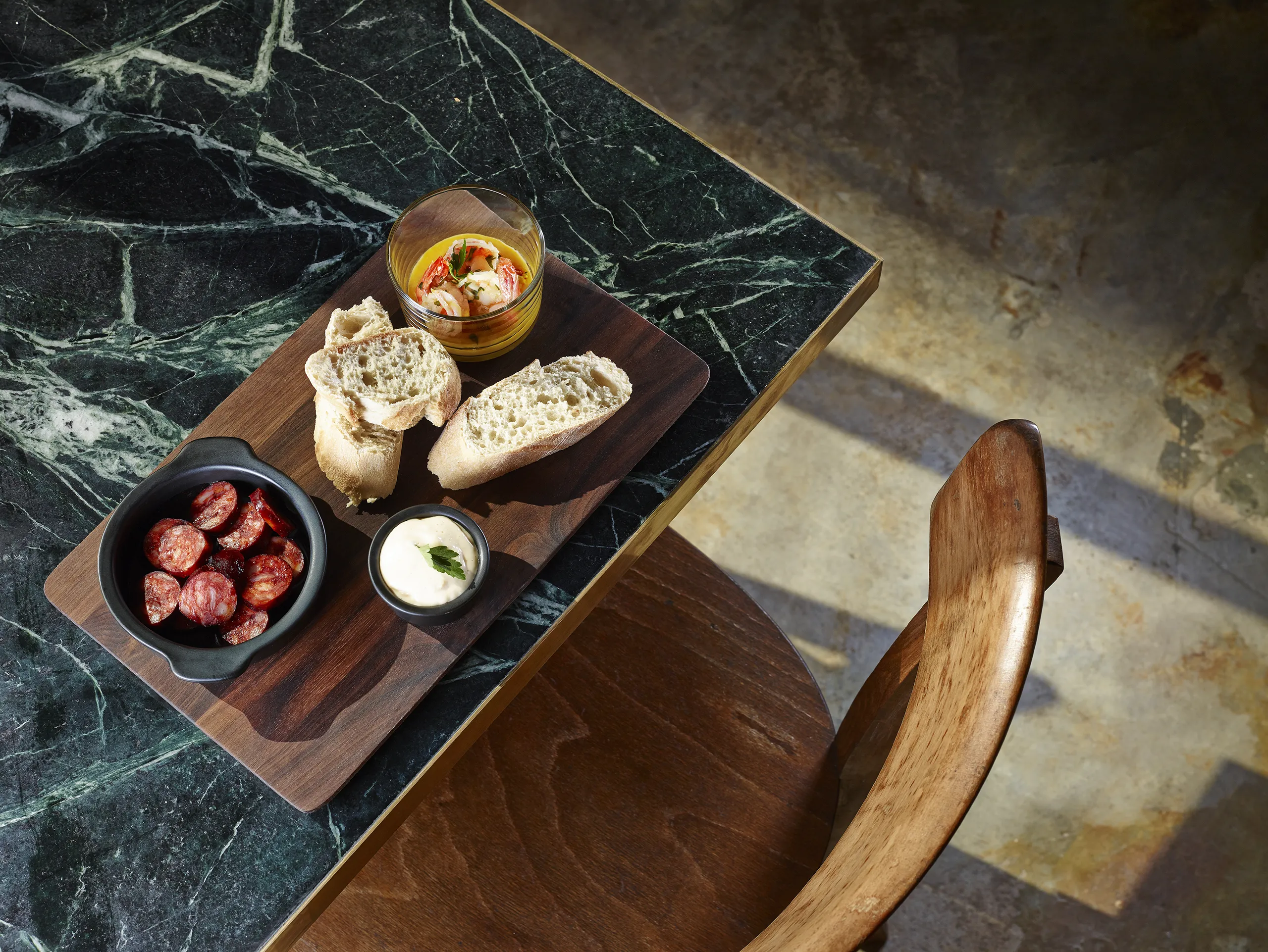 190319_3SEIN_FOOD_0166_FINAL_DRUCK