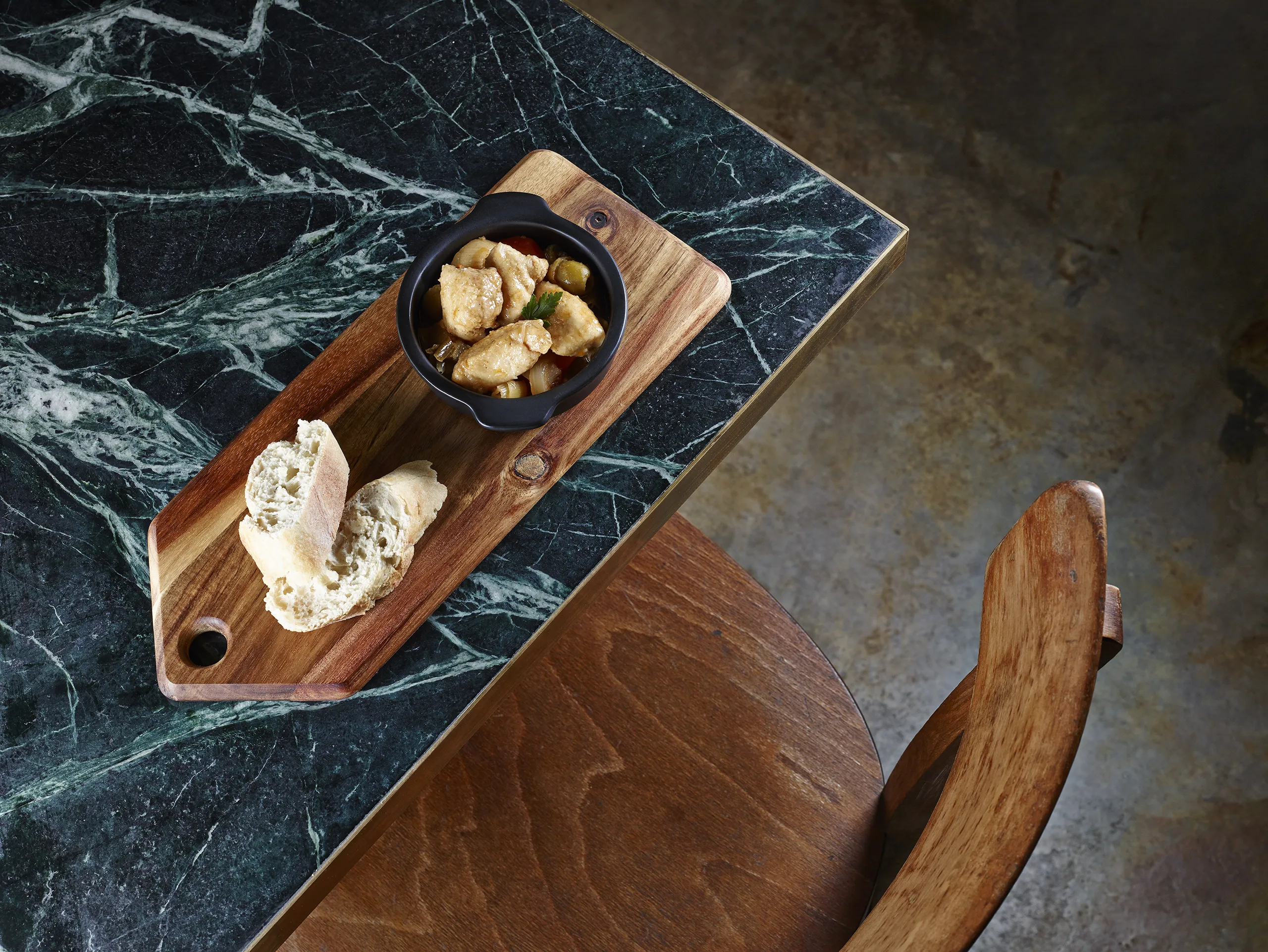 190319_3SEIN_FOOD_0198_FINAL_DRUCK