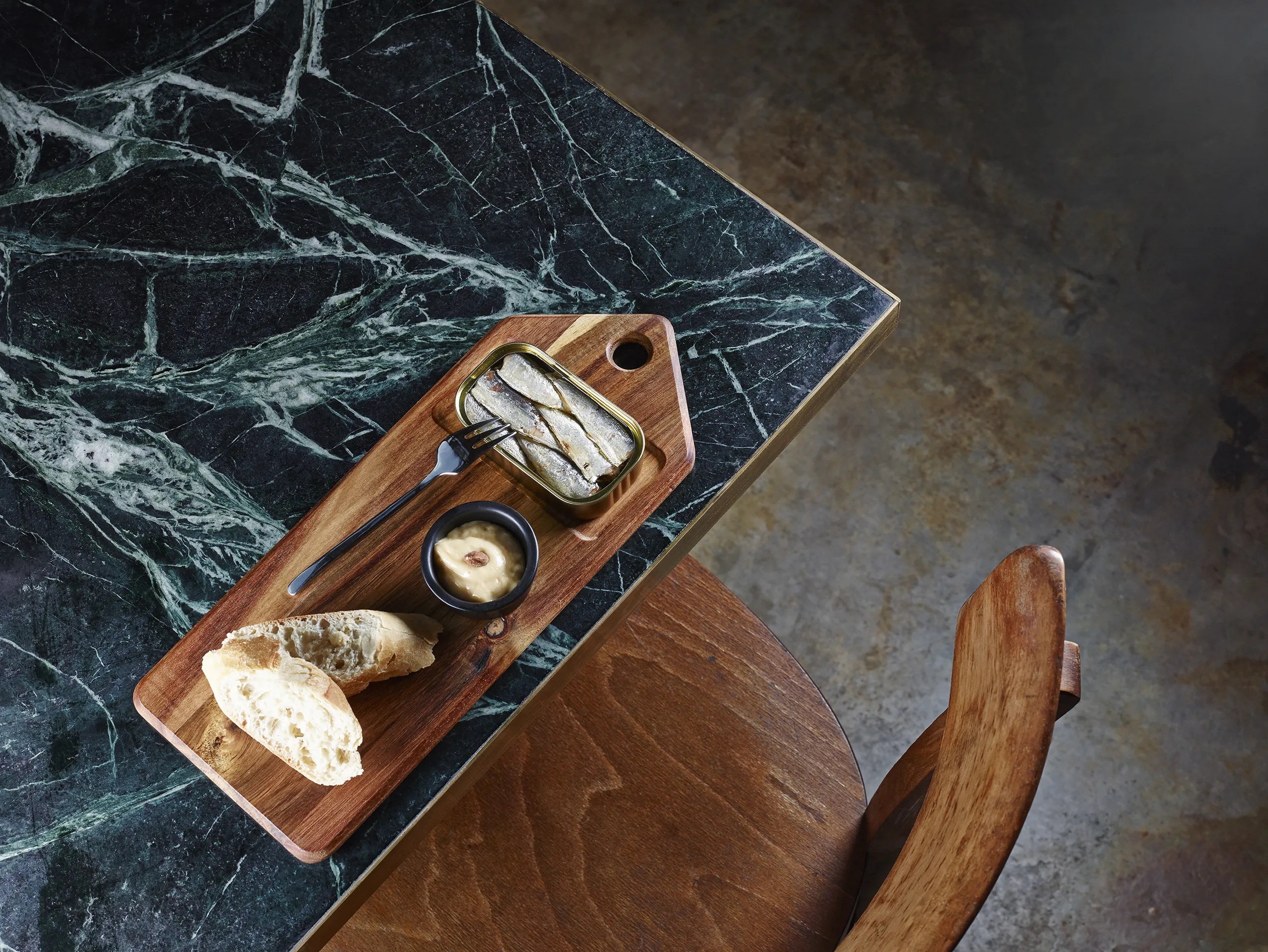 190319_3SEIN_FOOD_0228_FINAL_DRUCK