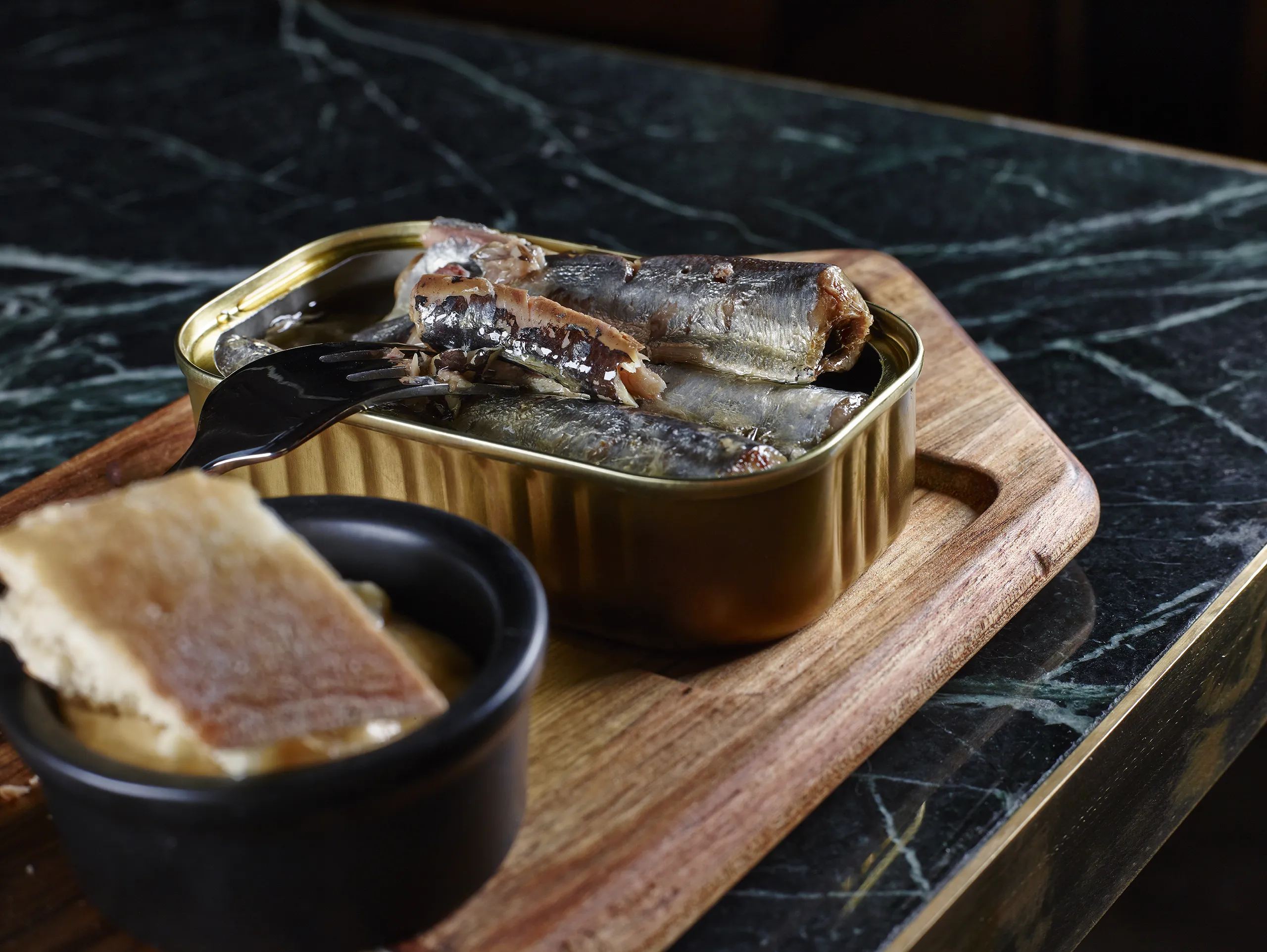 190319_3SEIN_FOOD_0240_FINAL_DRUCK