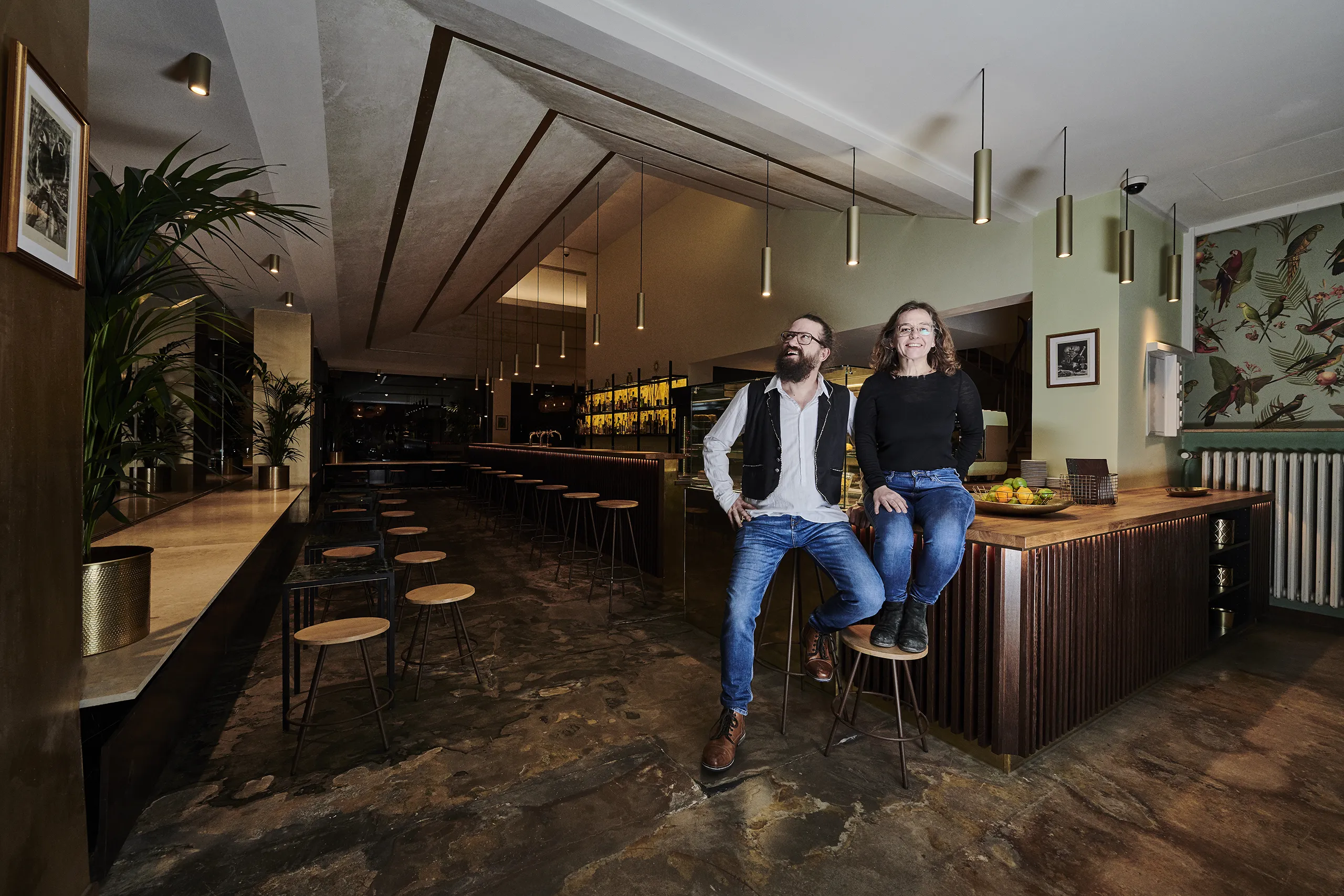 190319_3SEIN_INTERIOR_0137_FINAL_DRUCK