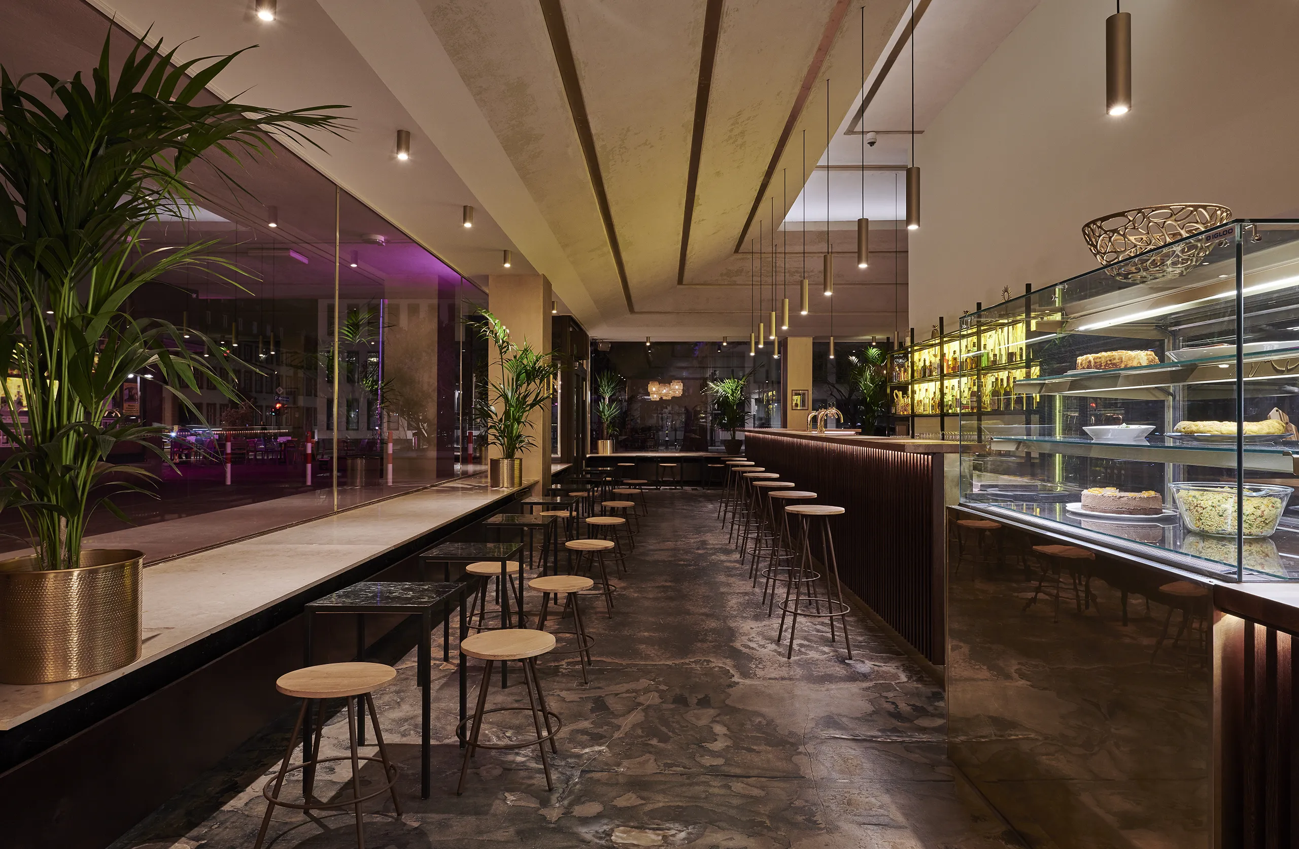 190319_3SEIN_INTERIOR_0216_FINAL_DRUCK