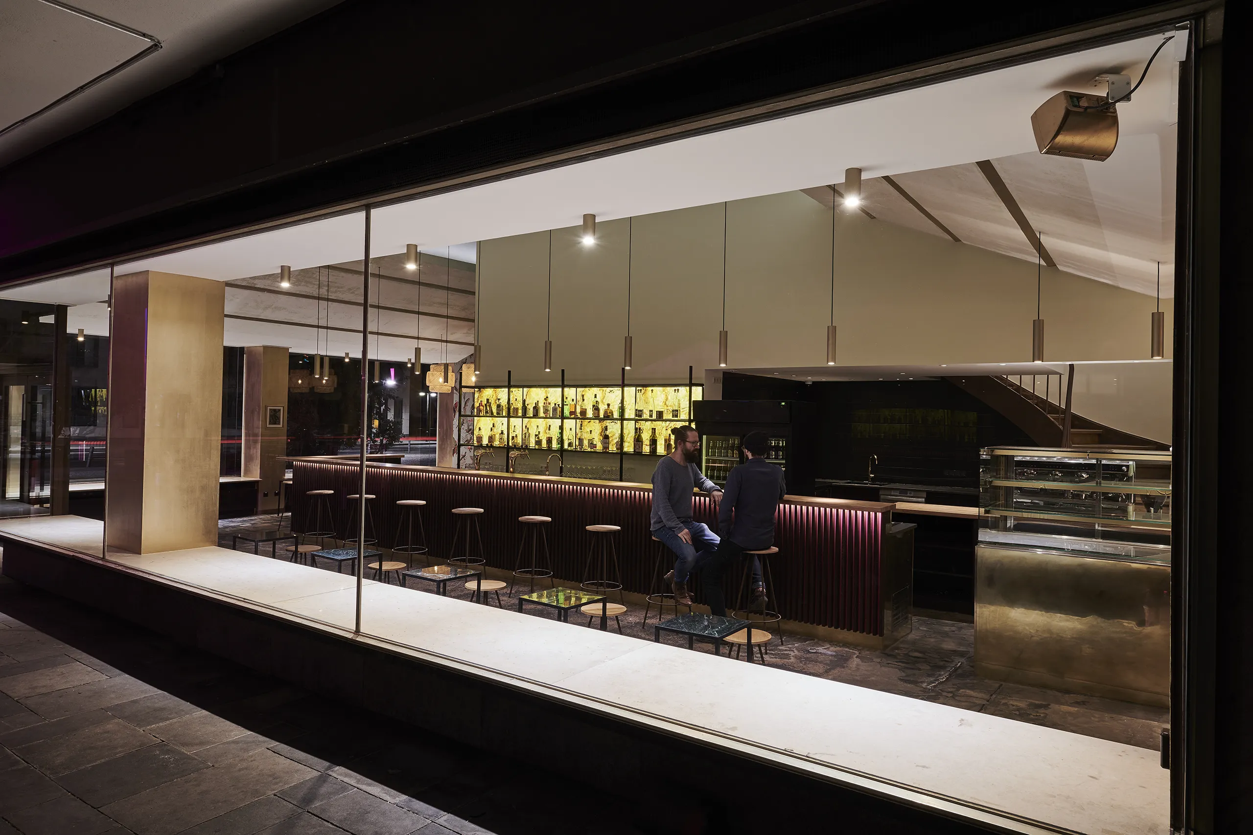 190320_3SEIN_INTERIOR_0357_FINAL_DRUCK