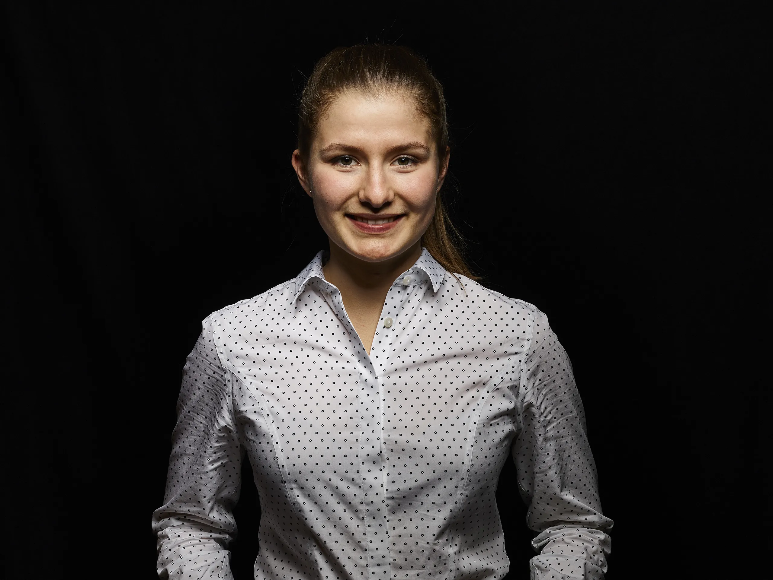 190320_MZ_LANDTAG_GLORIA_0204_FINAL_DRUCK