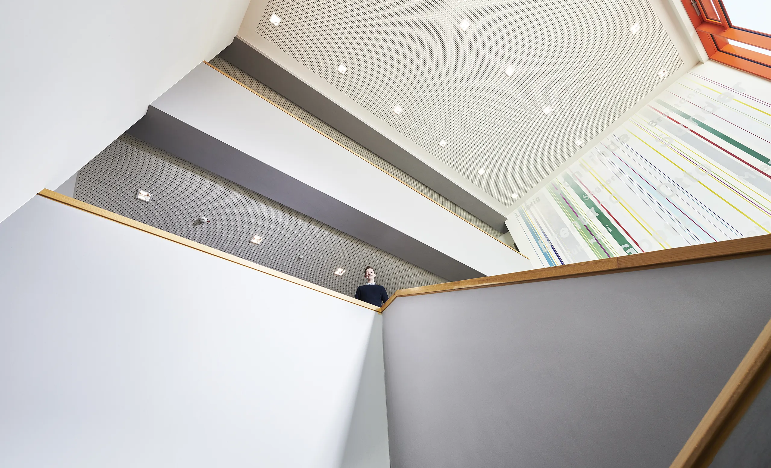 190320_MZ_LANDTAG_TIM_0020_FINAL_DRUCK