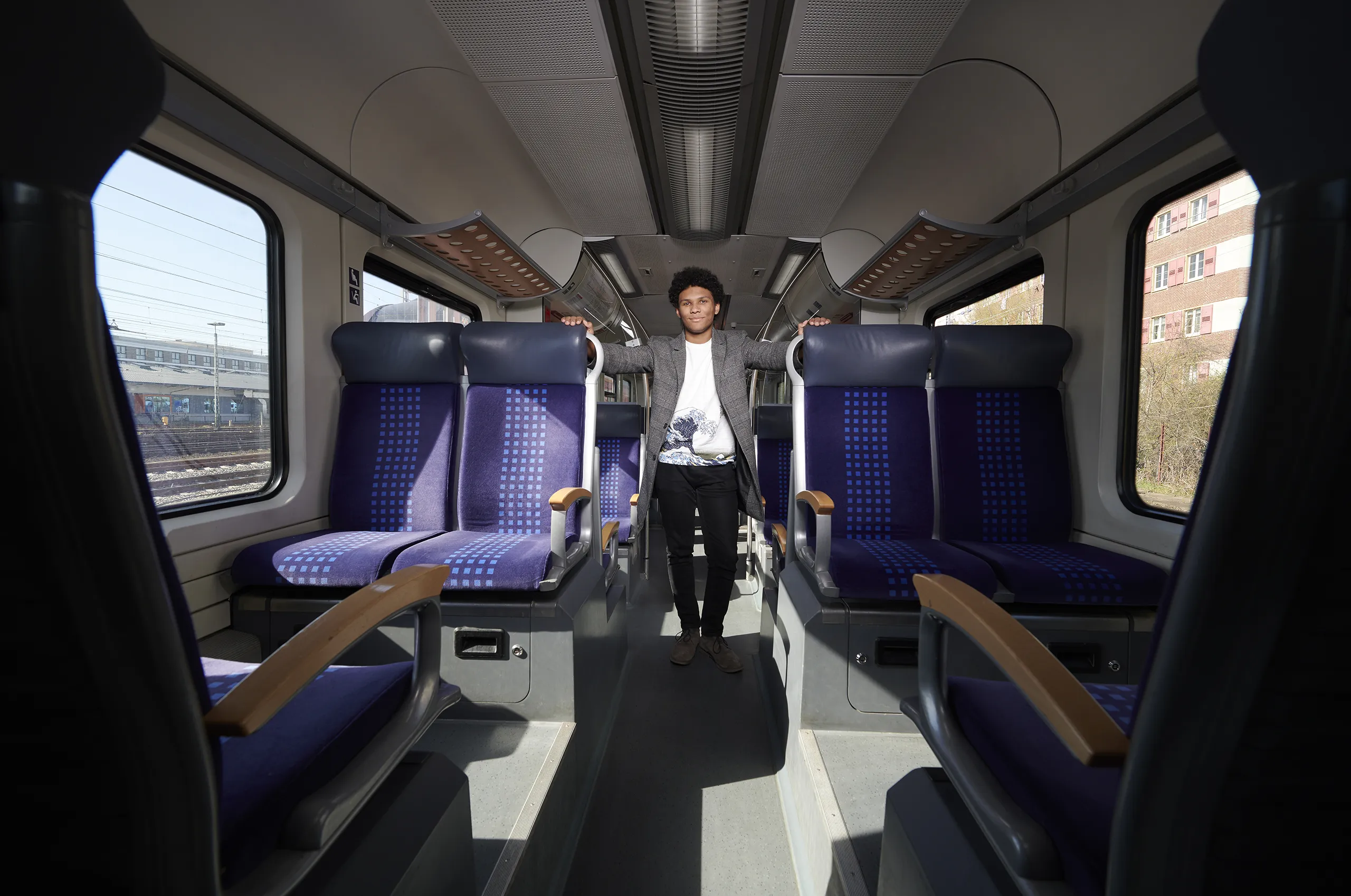 190321_MZ_LANDTAG_JEANMA_0262_FINAL_DRUCK