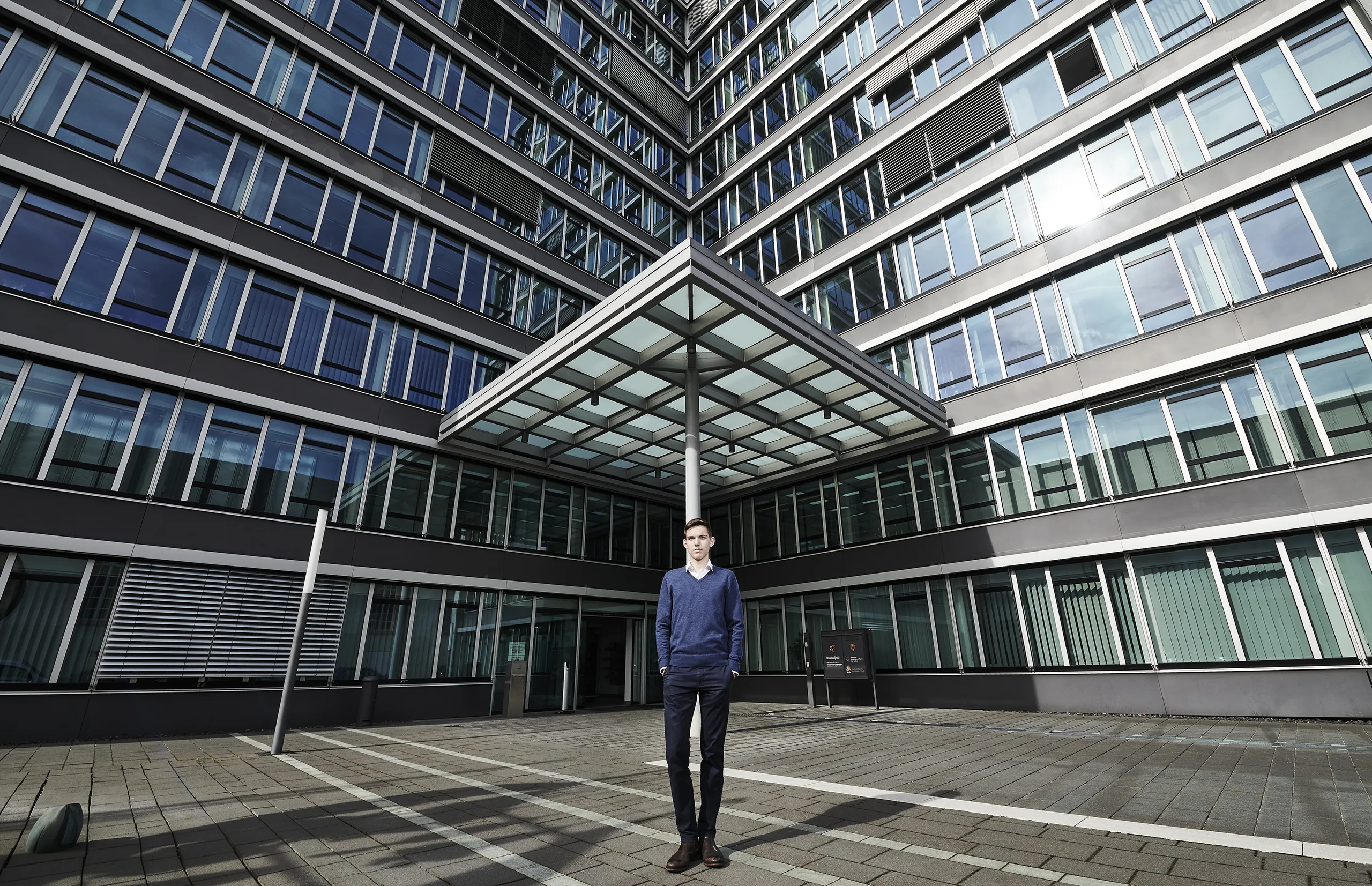 190322_MZ_LANDTAG_0134_FINAL_DRUCK