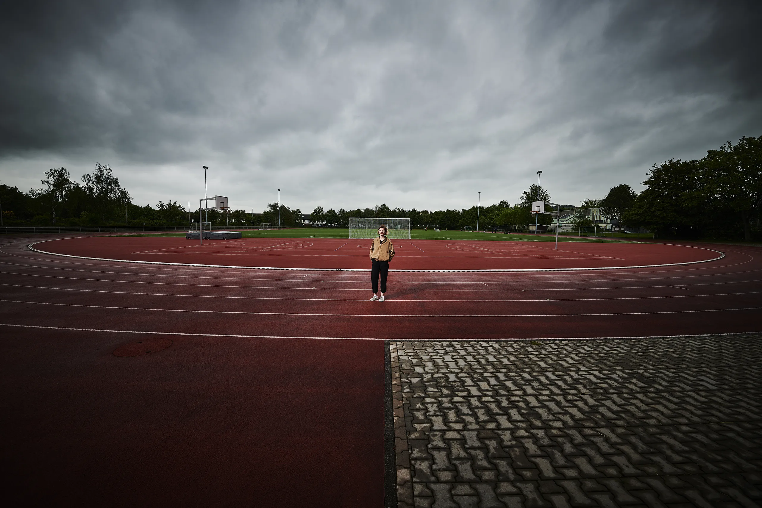 190521_LANDTAG_MZ_ANNIKA_0042_FINAL_DRUCK