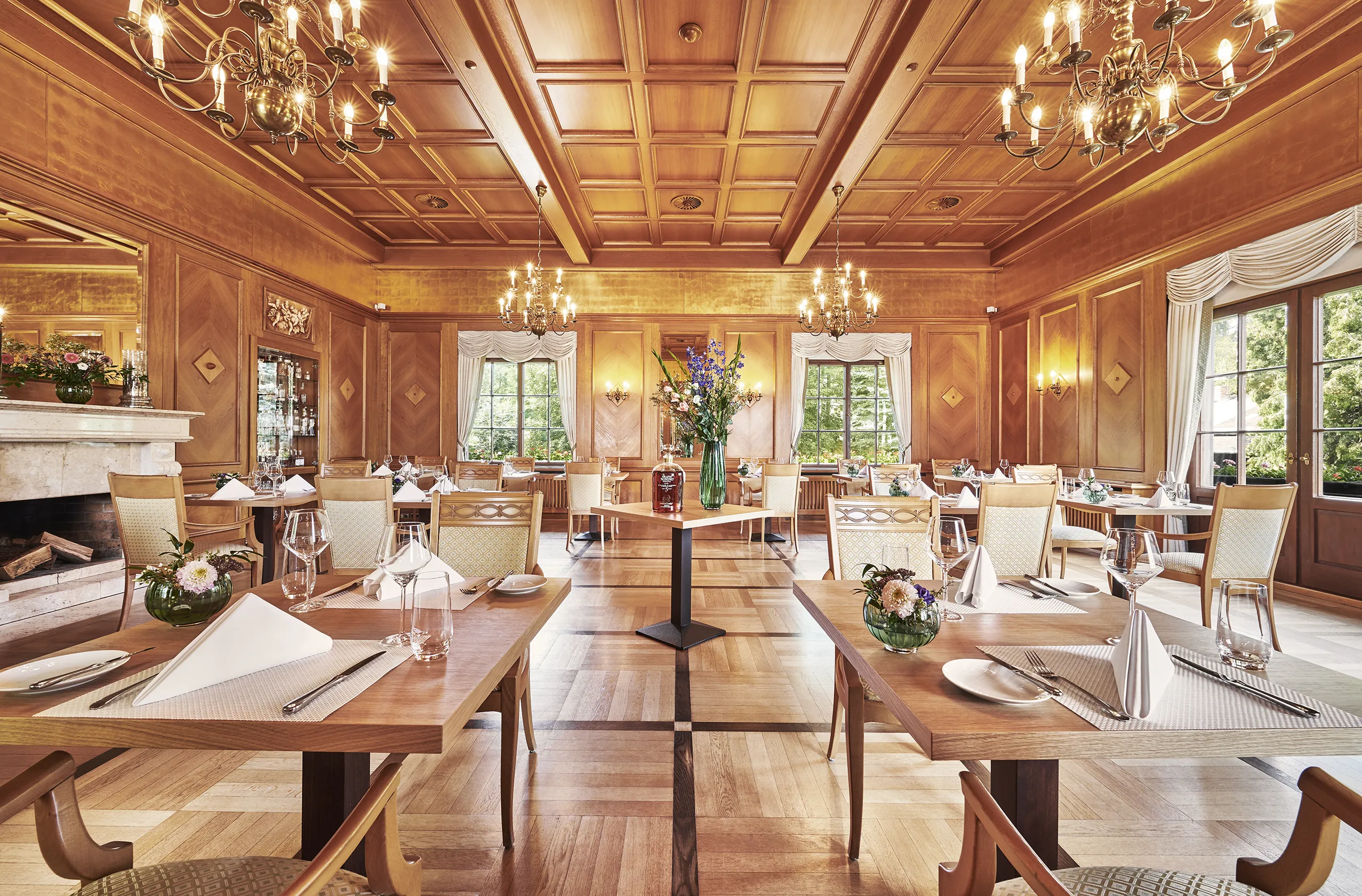 190724_JRE_DRESSEL_IT_0048_FINAL_DRUCK