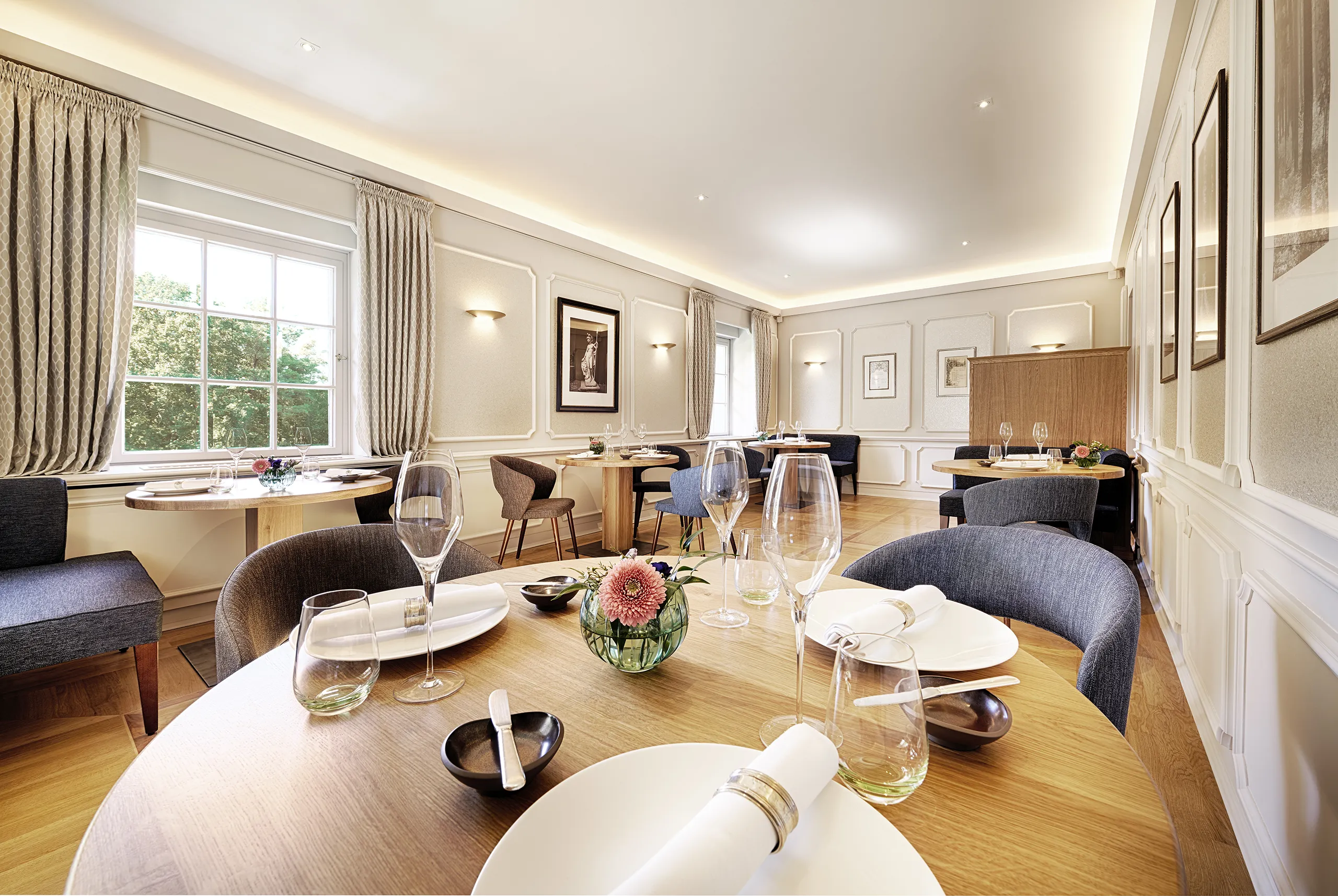 190724_JRE_DRESSEL_IT_0157_FINAL_DRUCK