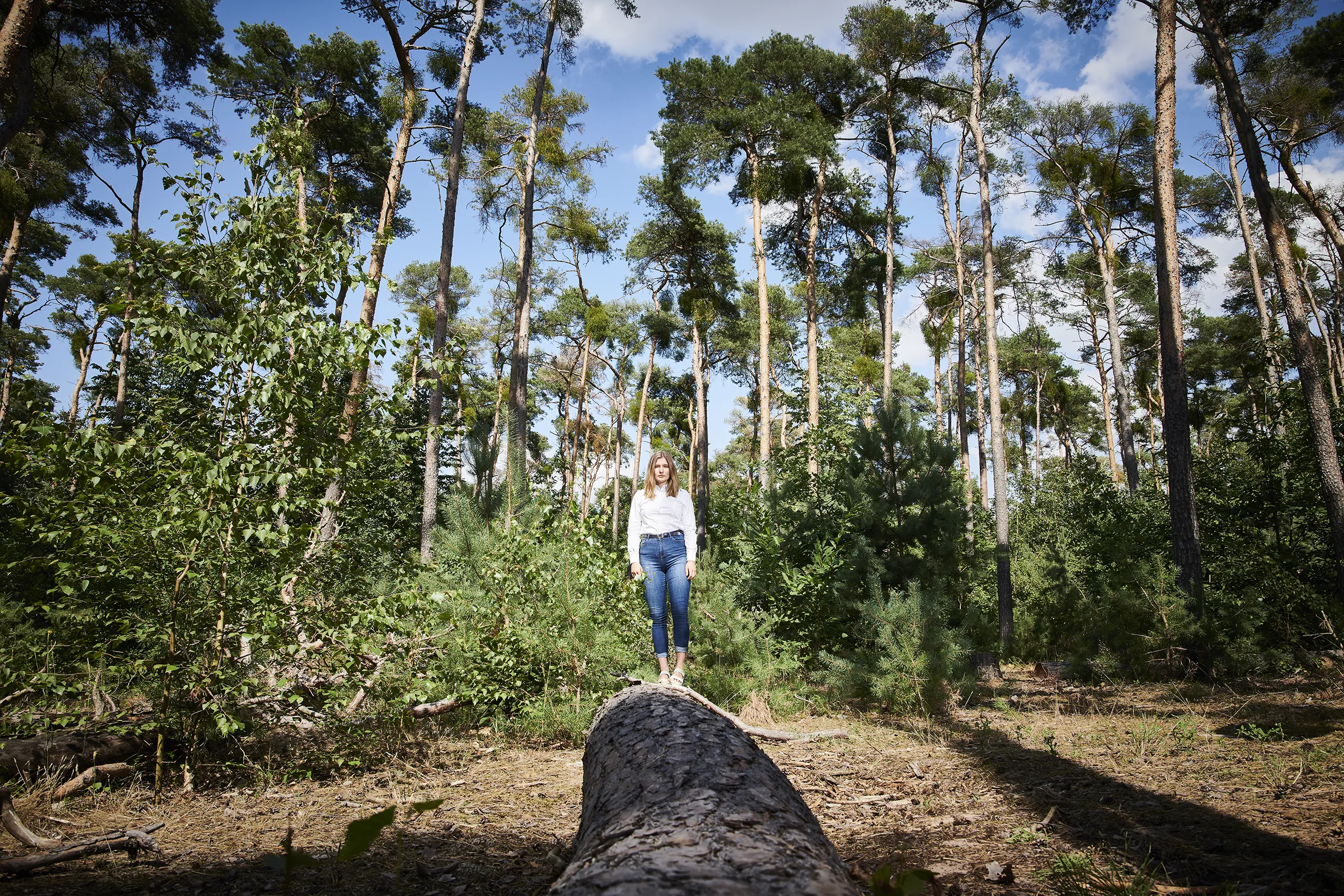 190730_MZ_LANDTAG7105_FINAL_DRUCK