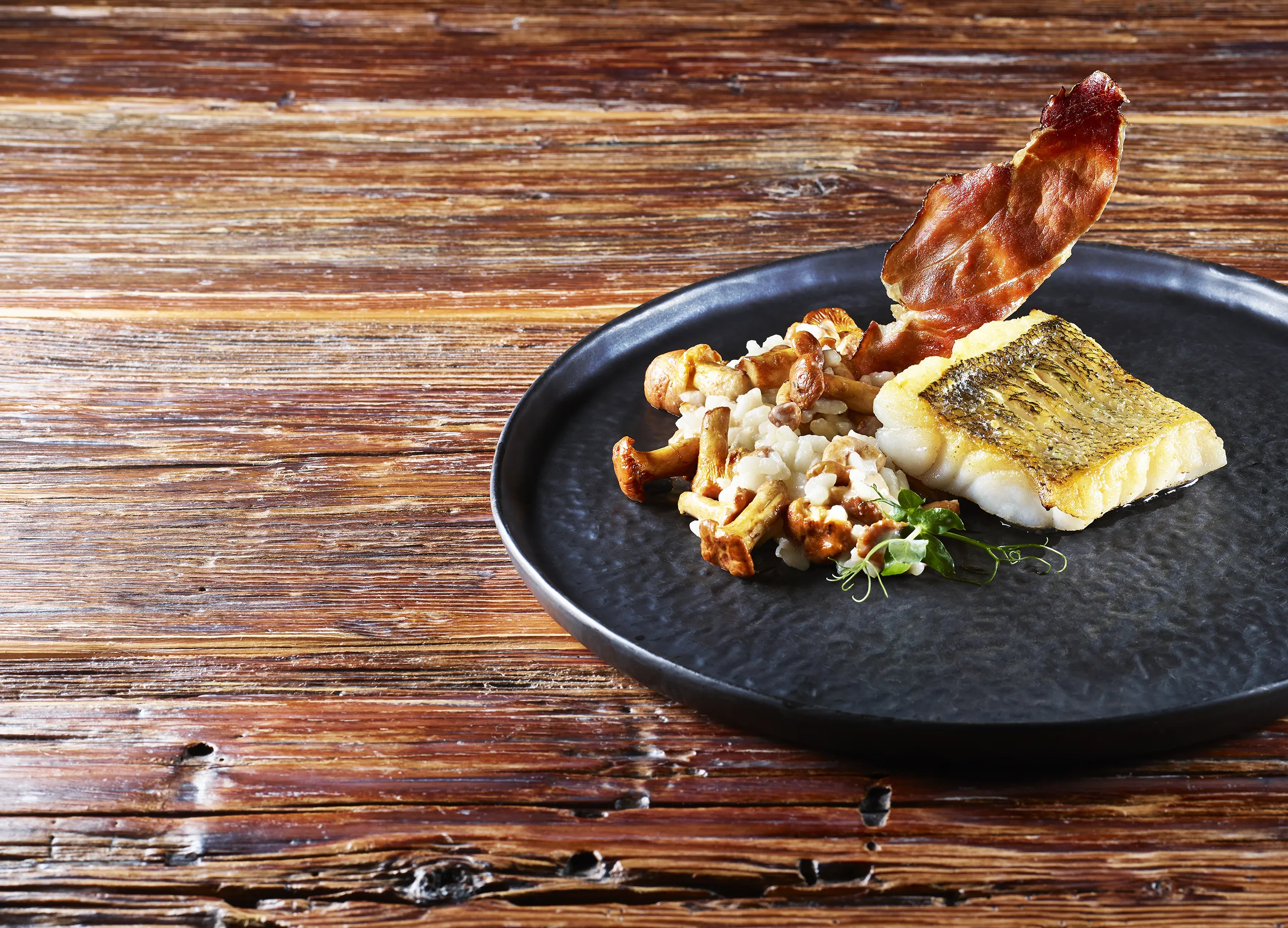 190801_ZUMKELLER_FOOD_0080_FINAL_RGB