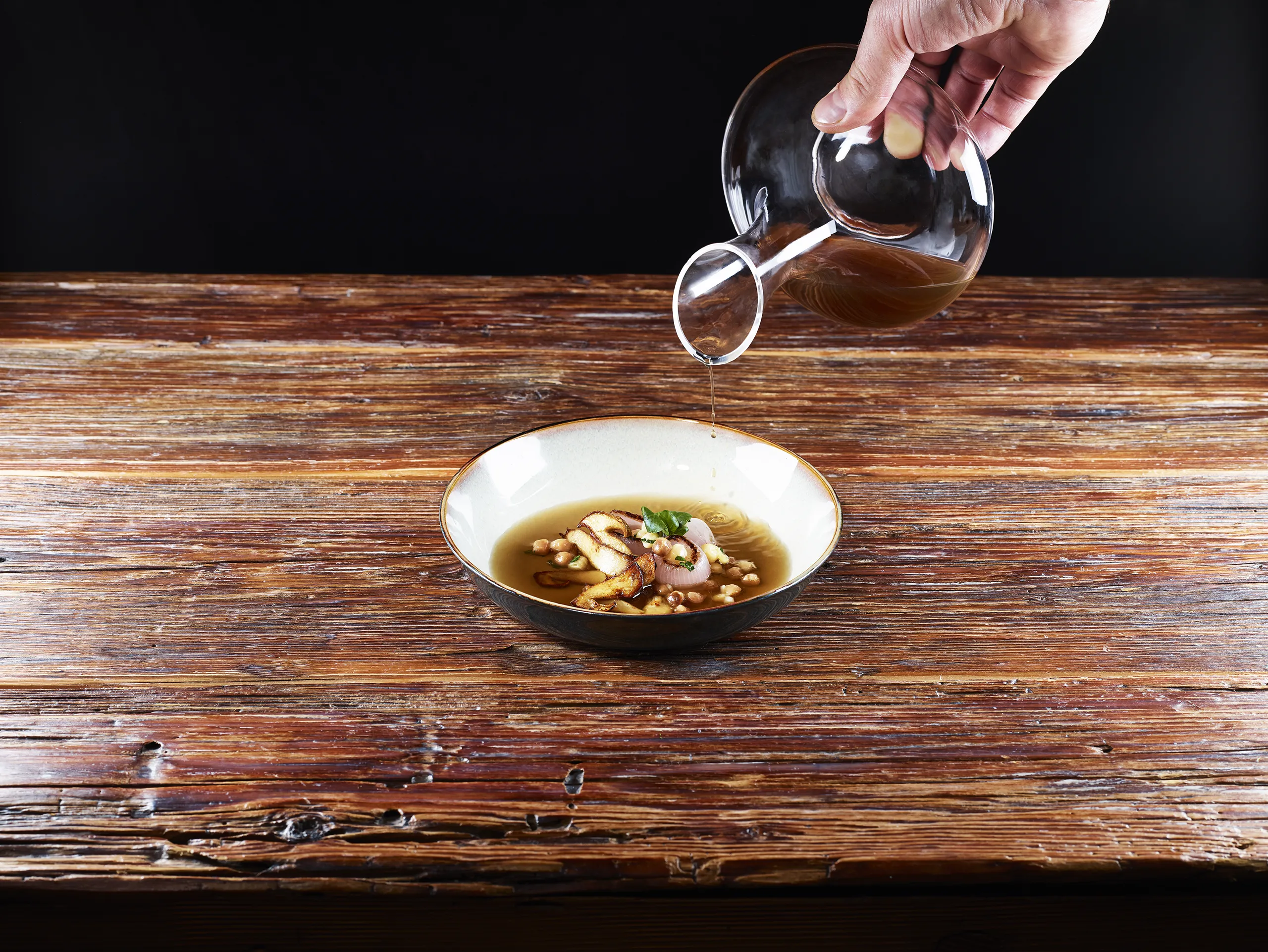 190801_ZUMKELLER_FOOD_0116_FINAL_RGB