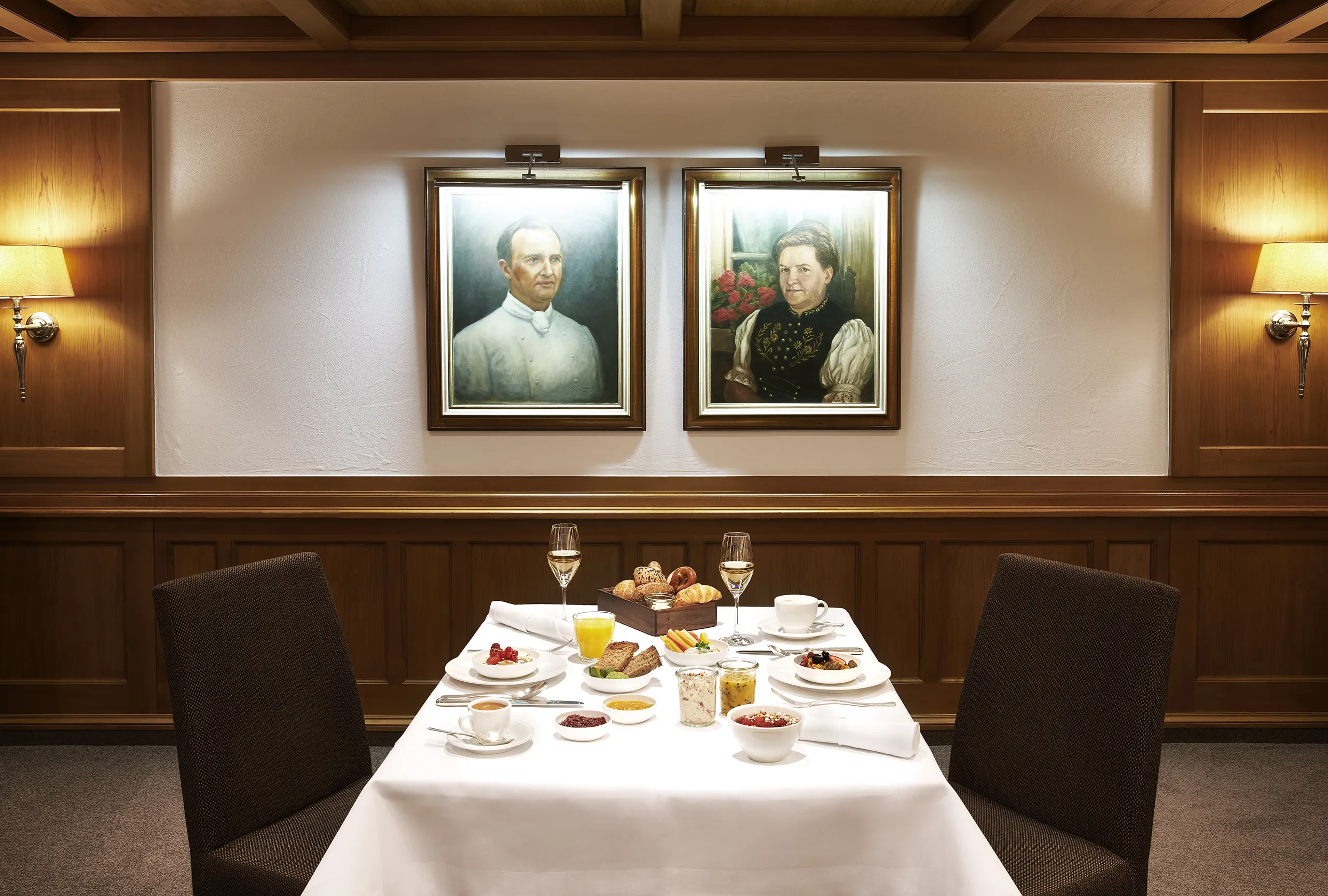 190802_ZUMKELLER_BUFFET_FRUEH_7251_FINAL_RGB