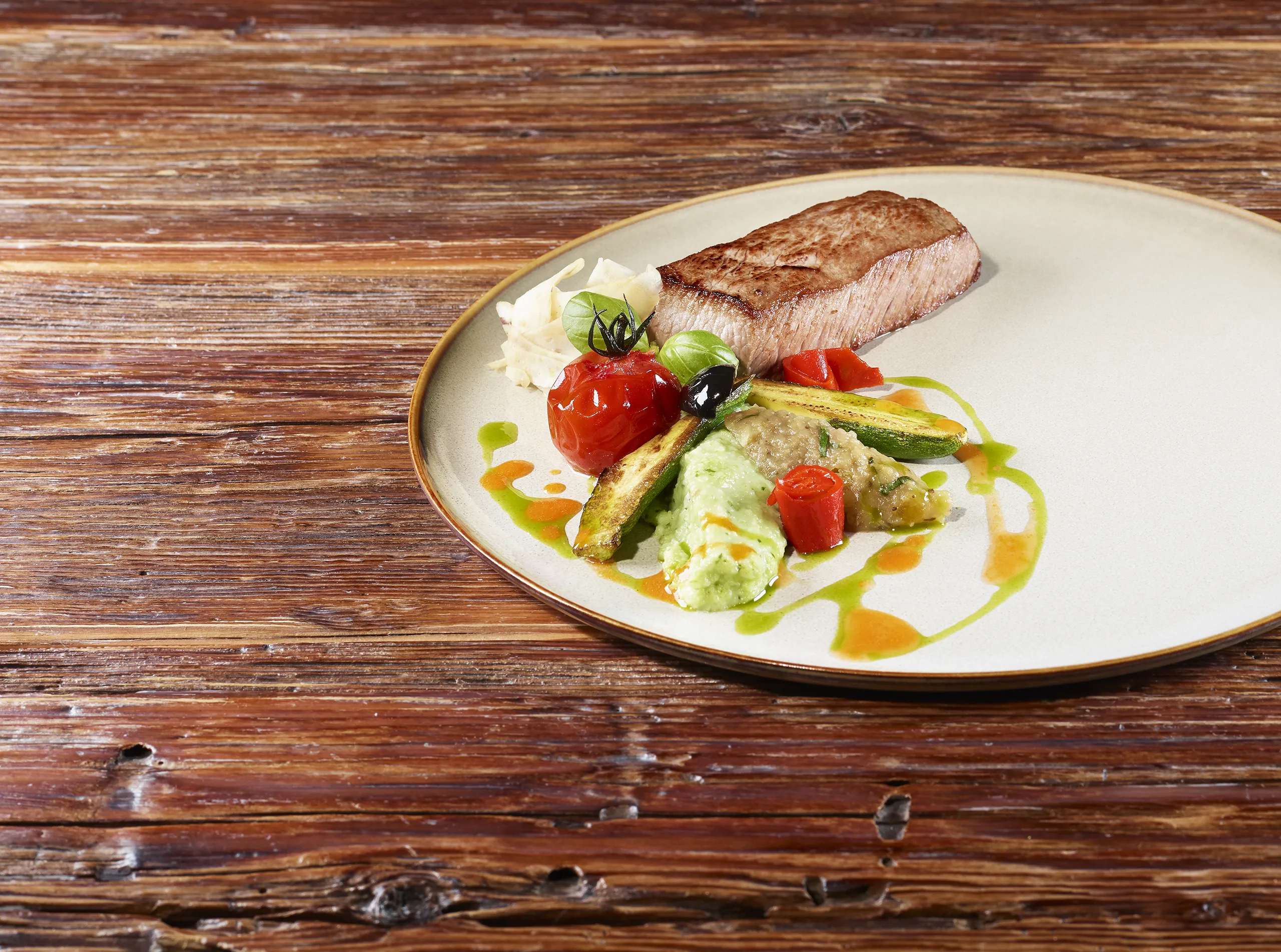 190802_ZUMKELLER_FOOD_0272_FINAL_RGB