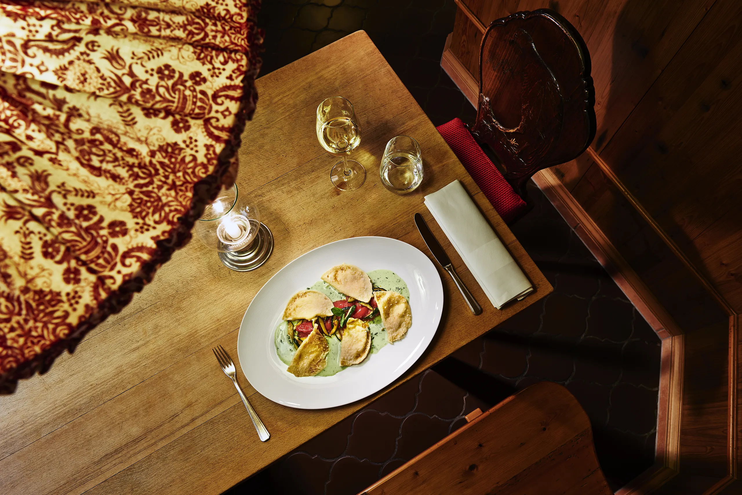 190803_ZUMKELLER_FOOD_WIRTSHAUS_0045_FINAL_RGB