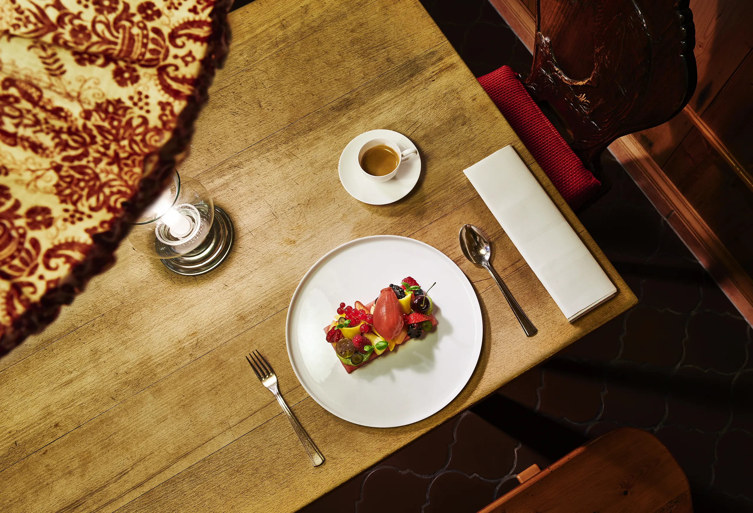 190803_ZUMKELLER_FOOD_WIRTSHAUS_0073_FINAL_RGB