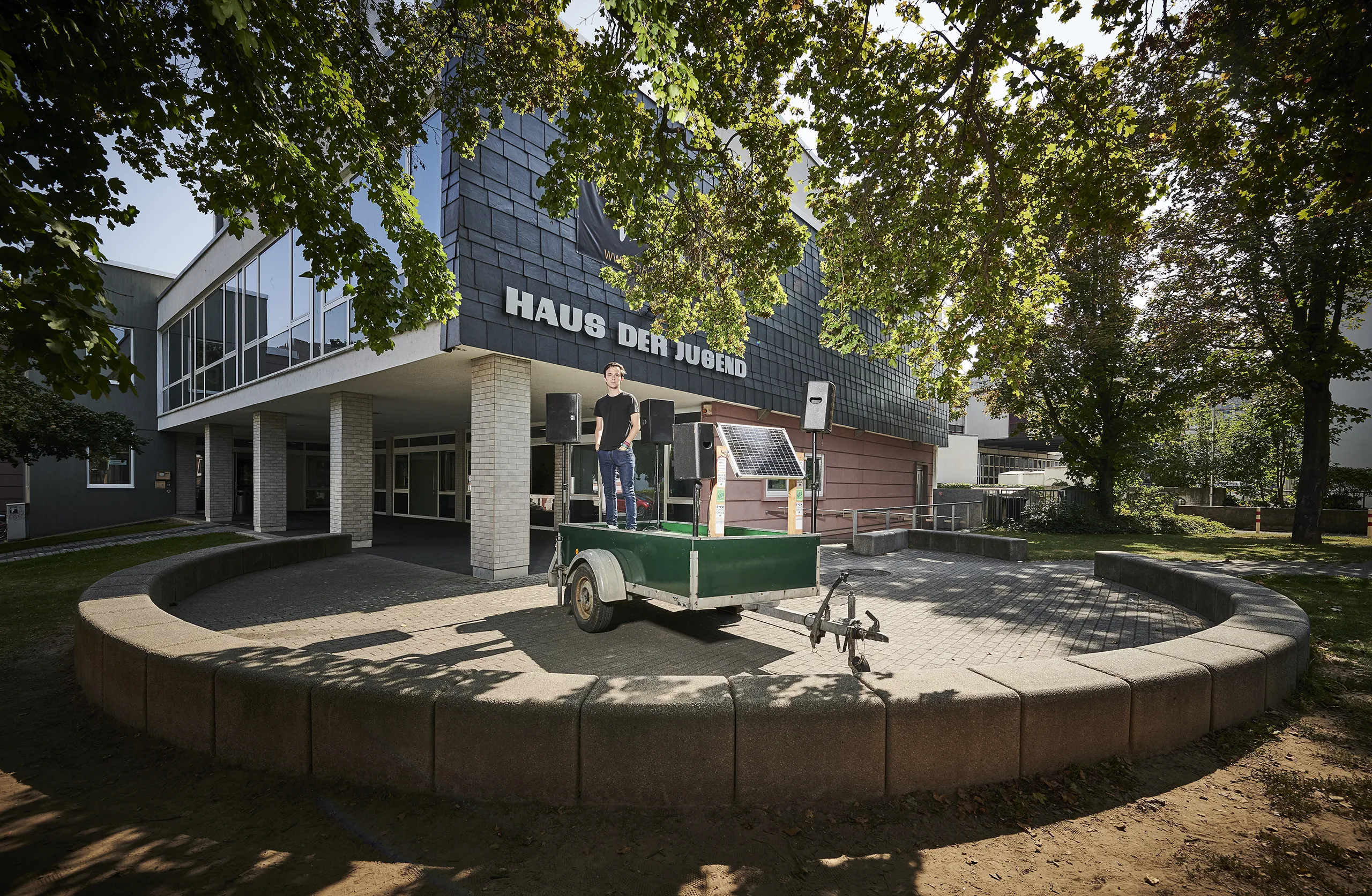 190829_LANDTAG_MAURICE_7376_FINAL_DRUCK