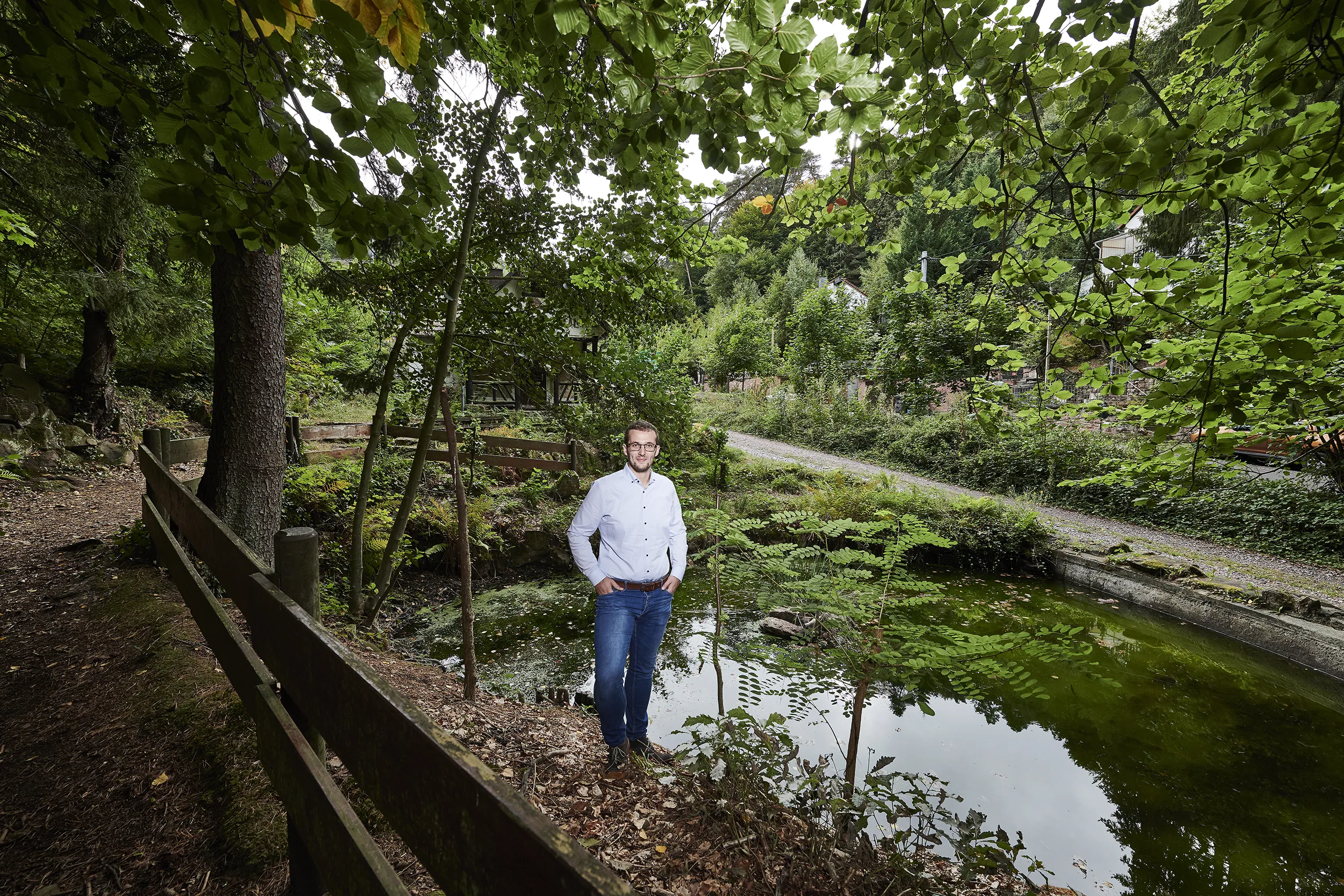 190926_LANDTAG_PHILIPP_GRILL_7441_FINAL_DRUCK