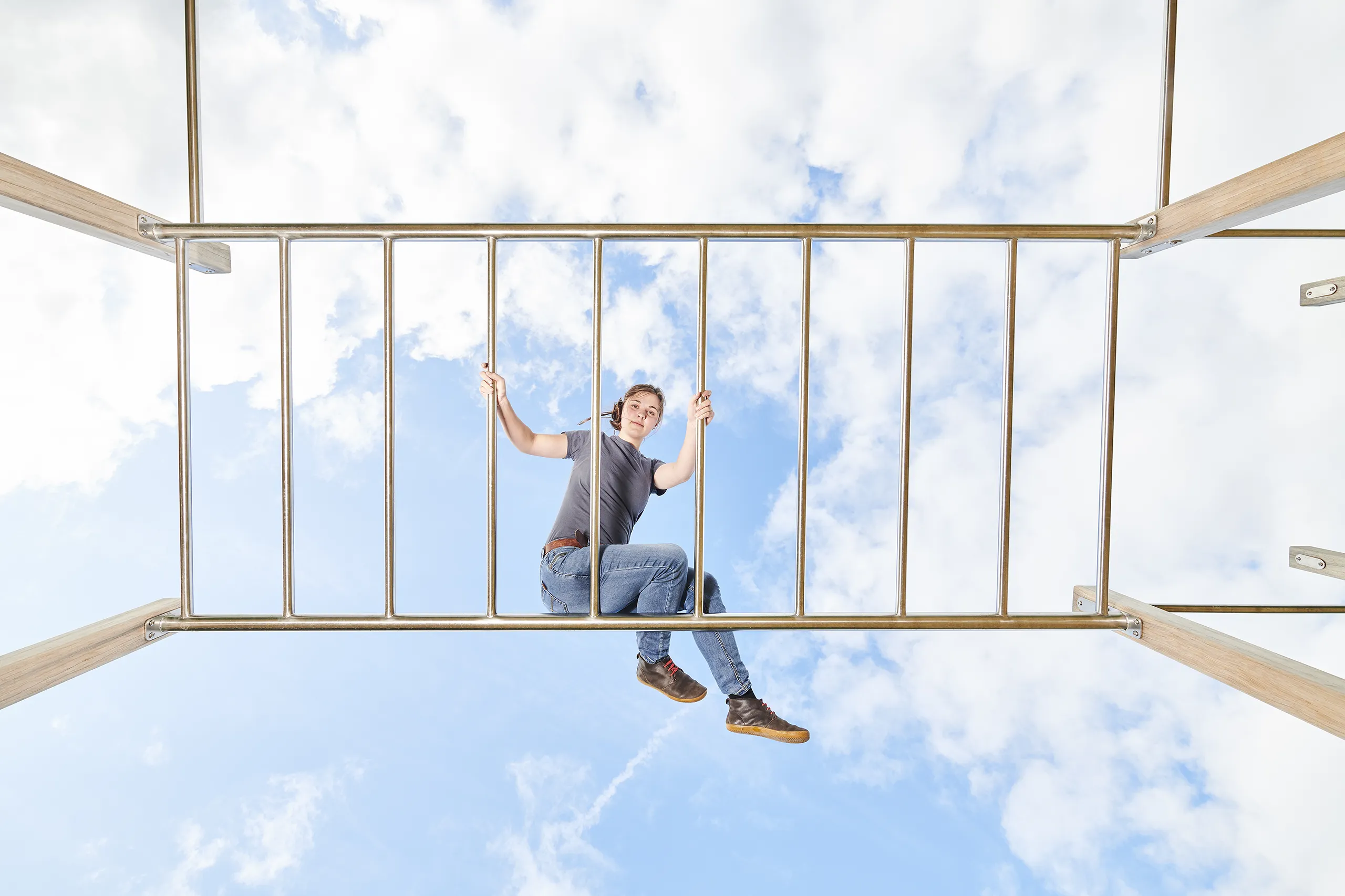 190928_LANDTAG_HIMMEL_SOPHIA_7463_FINAL_DRUCK