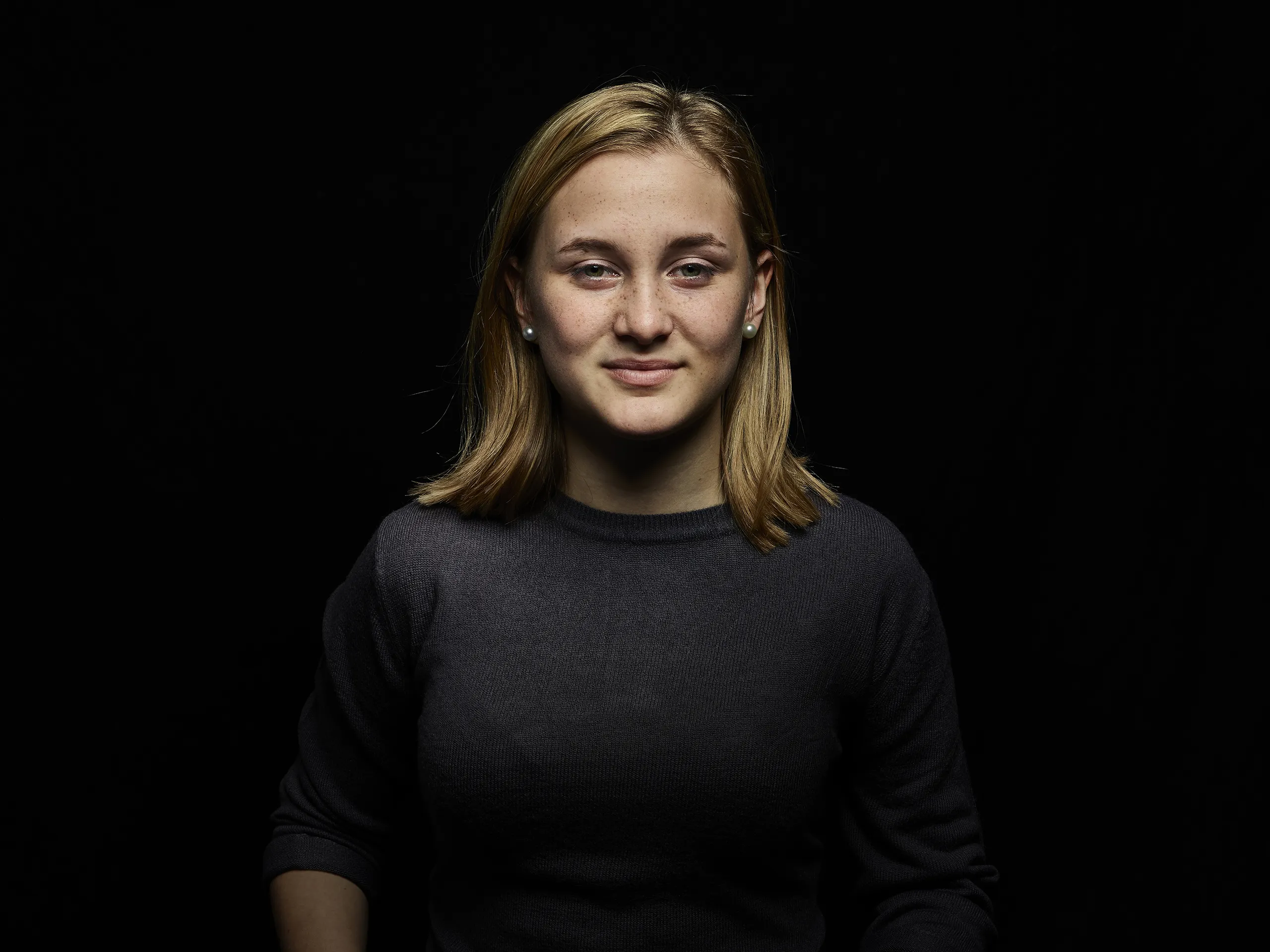 190928_LANDTAG_PORTRAITS_MZ_ANNA_0162_FINAL_DRUCK