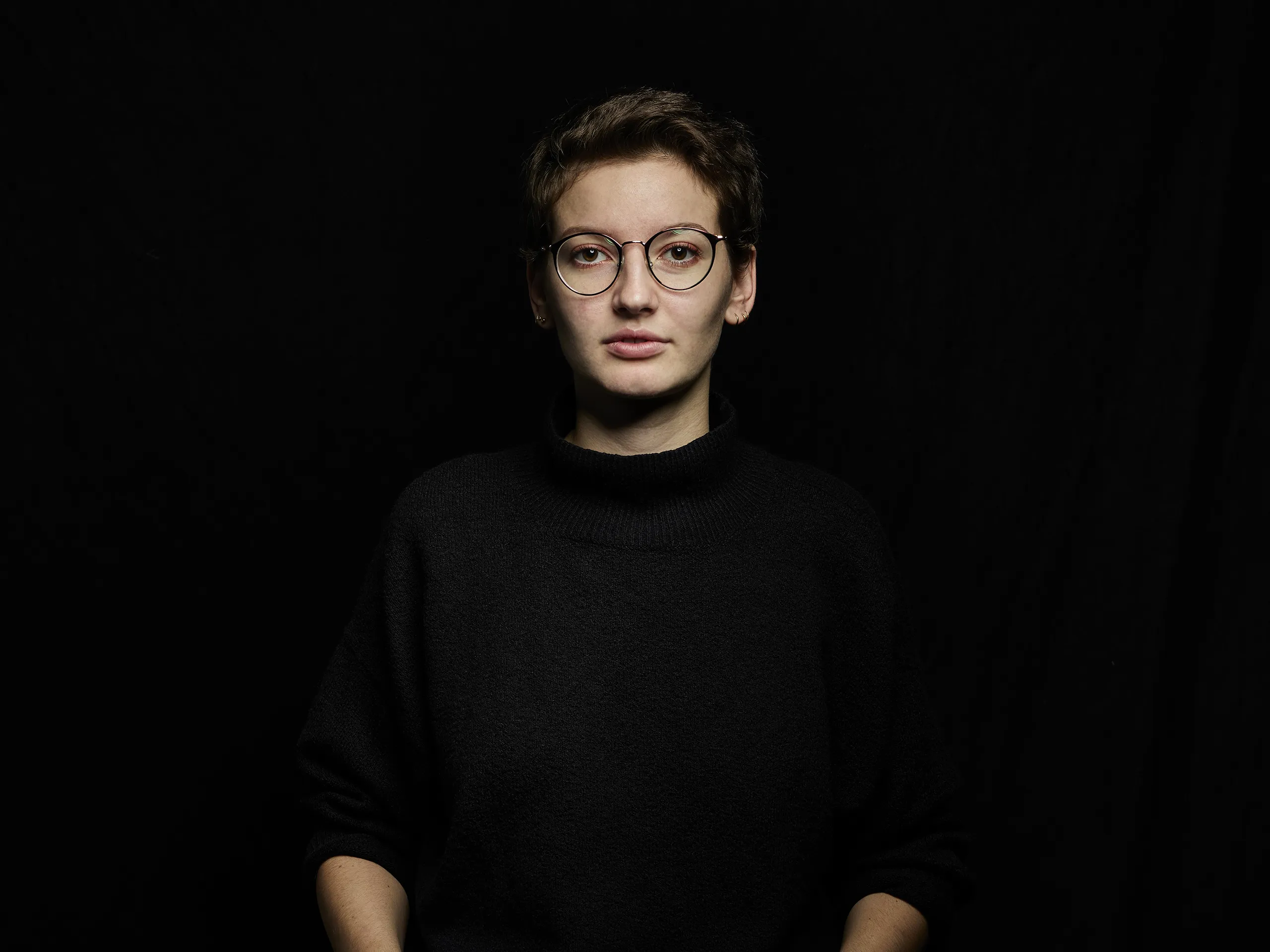 190928_LANDTAG_PORTRAITS_MZ_ANNIKA_0065_FINAL_DRUCK