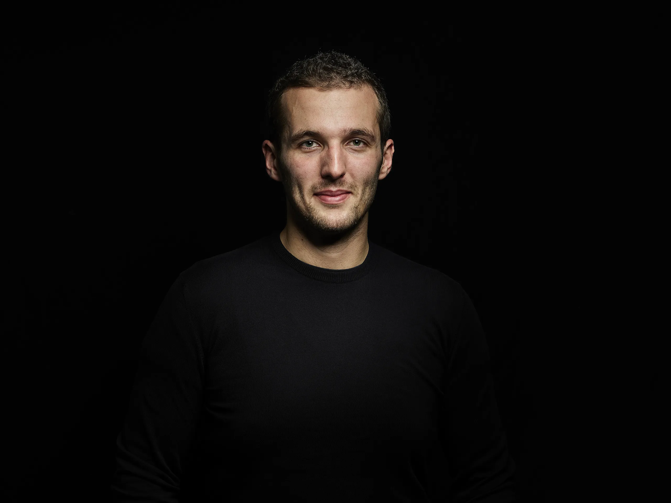 190928_LANDTAG_PORTRAITS_MZ_PHILIPP_0032_FINAL_DRUCK