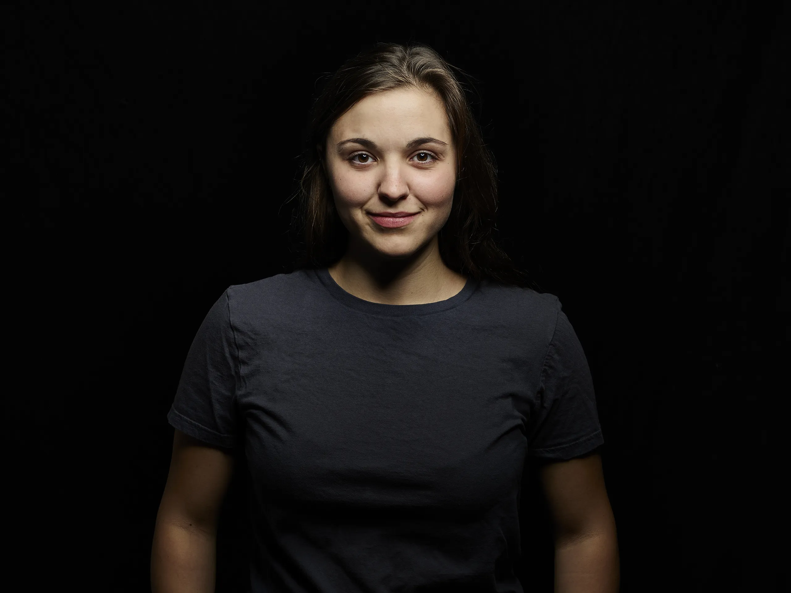 190928_LANDTAG_PORTRAITS_MZ_SOPHIA_0174_FINAL_DRUCK