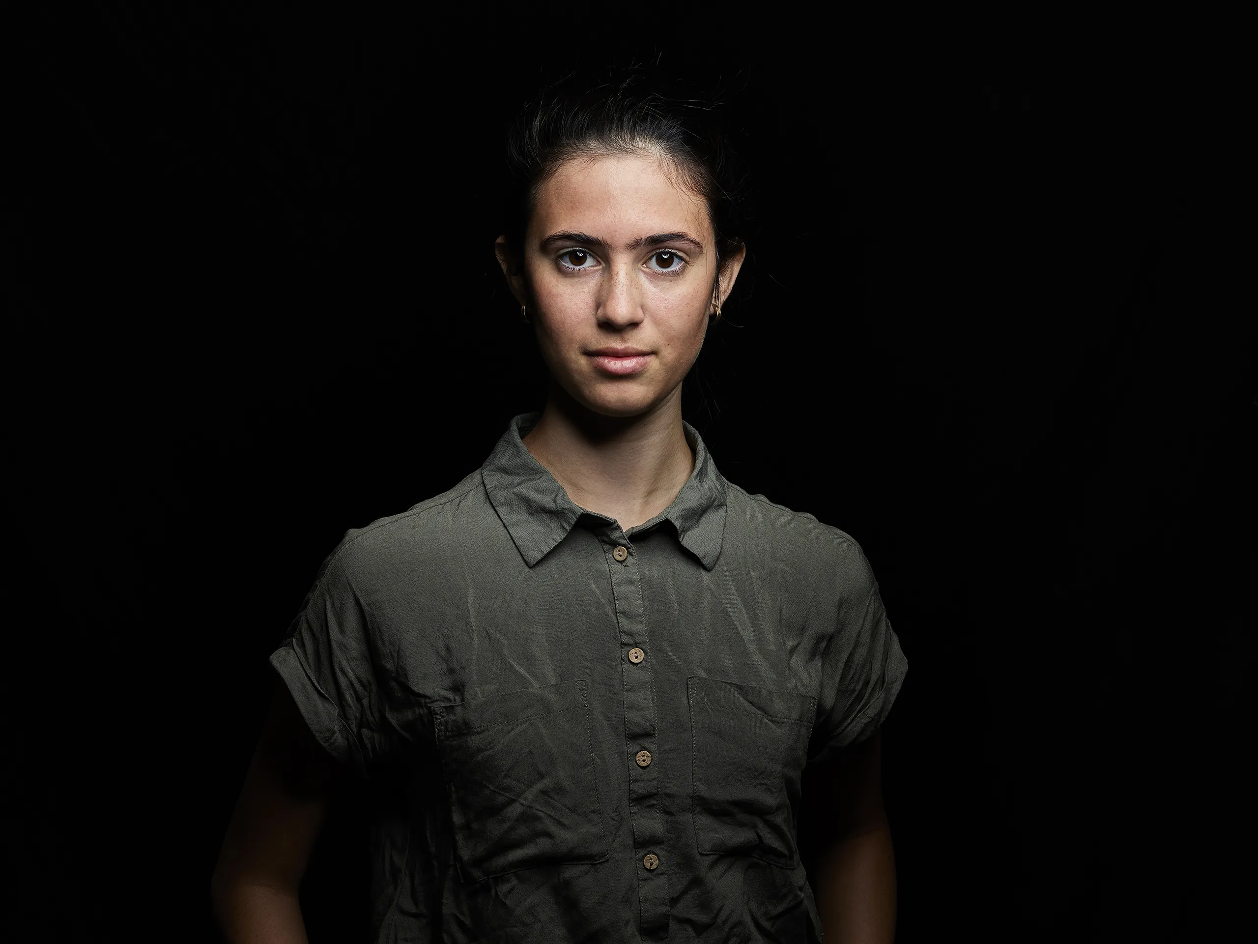 190929_LANDTAG_MZ_CAROLINA_4307_FINAL_DRUCK