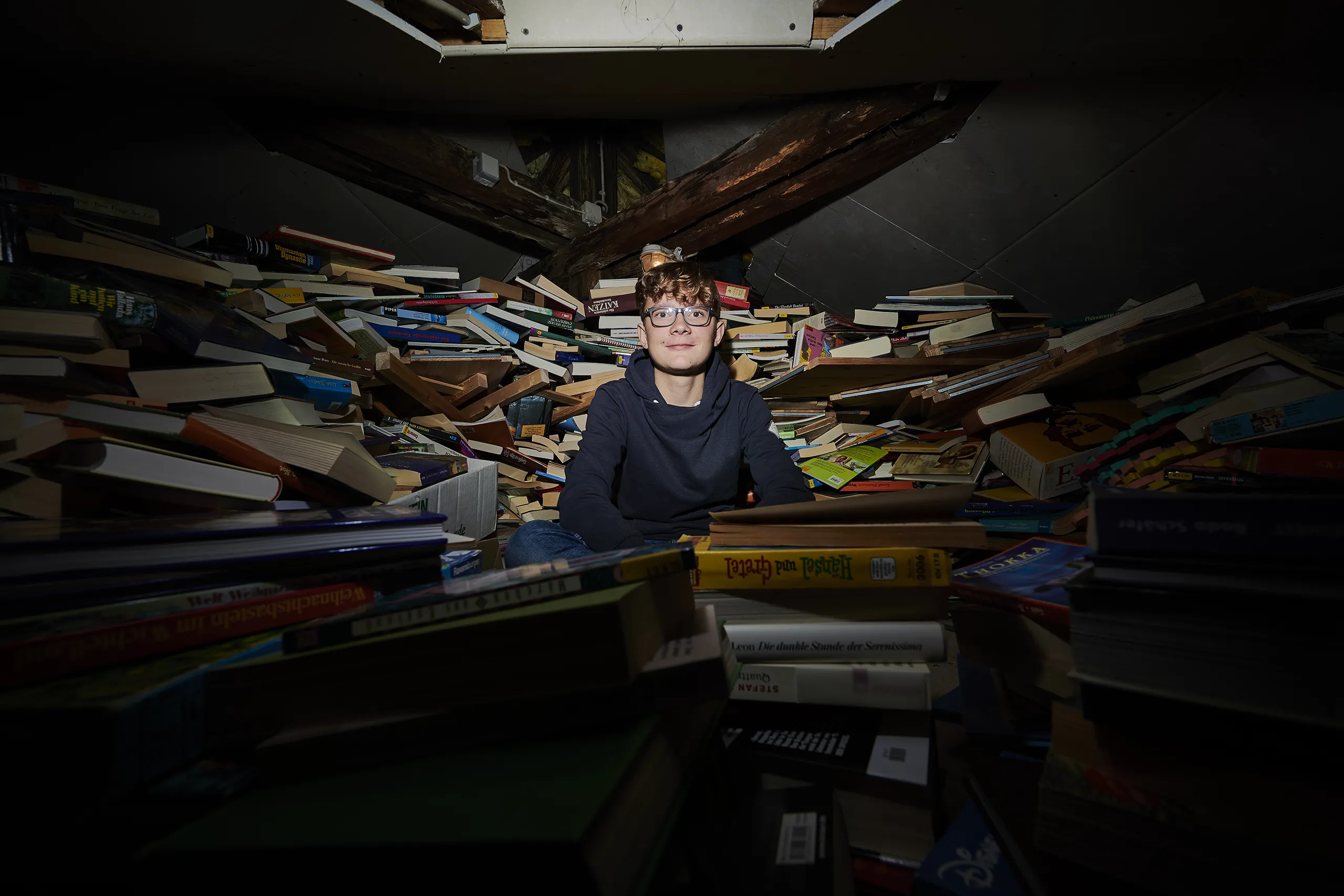 190929_LANDTAG_MZ_LEON_7553_FINAL_DRUCK