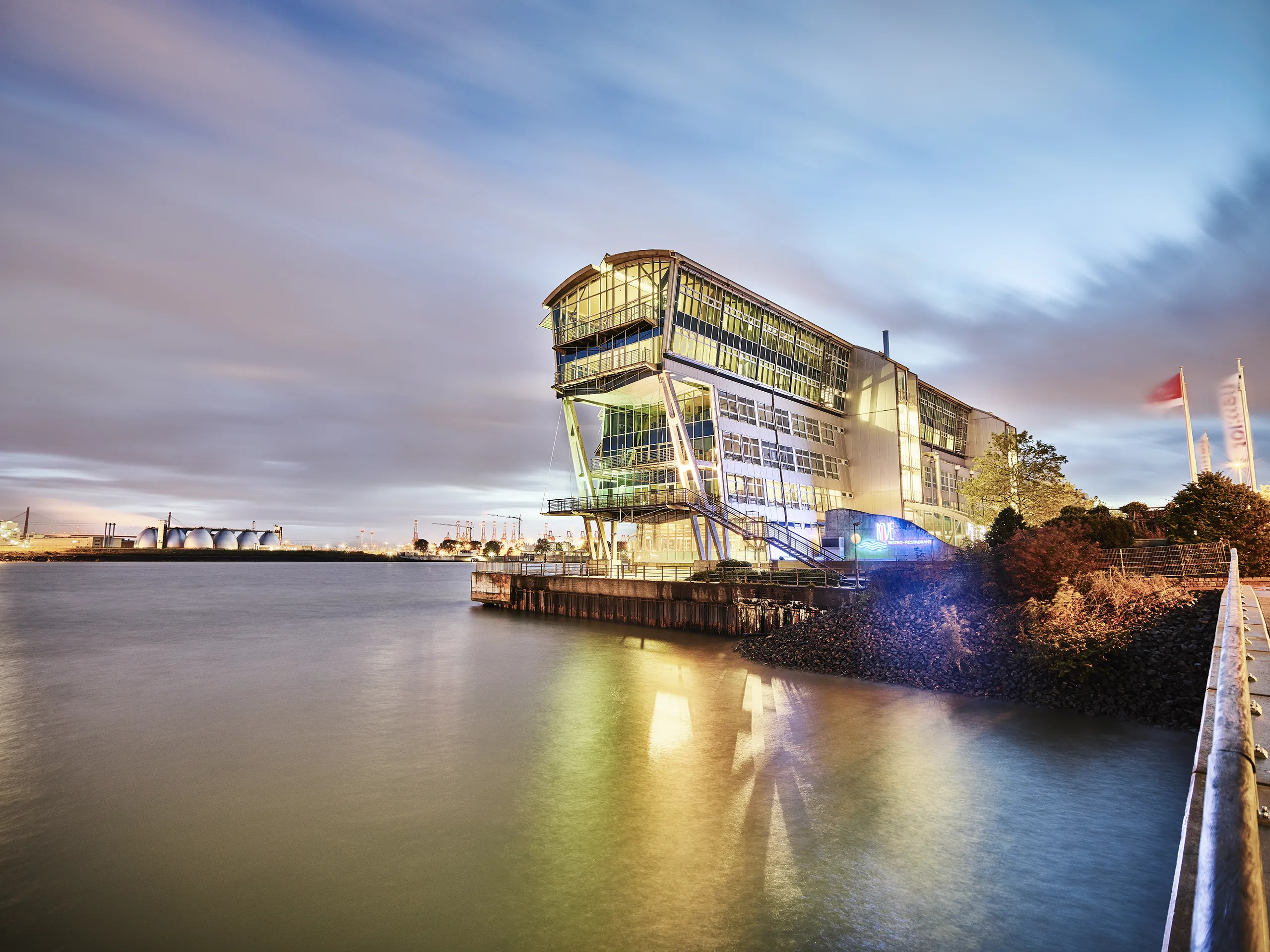 190930_JRE_RIVE_ATPO_0148_FINAL_DRUCK