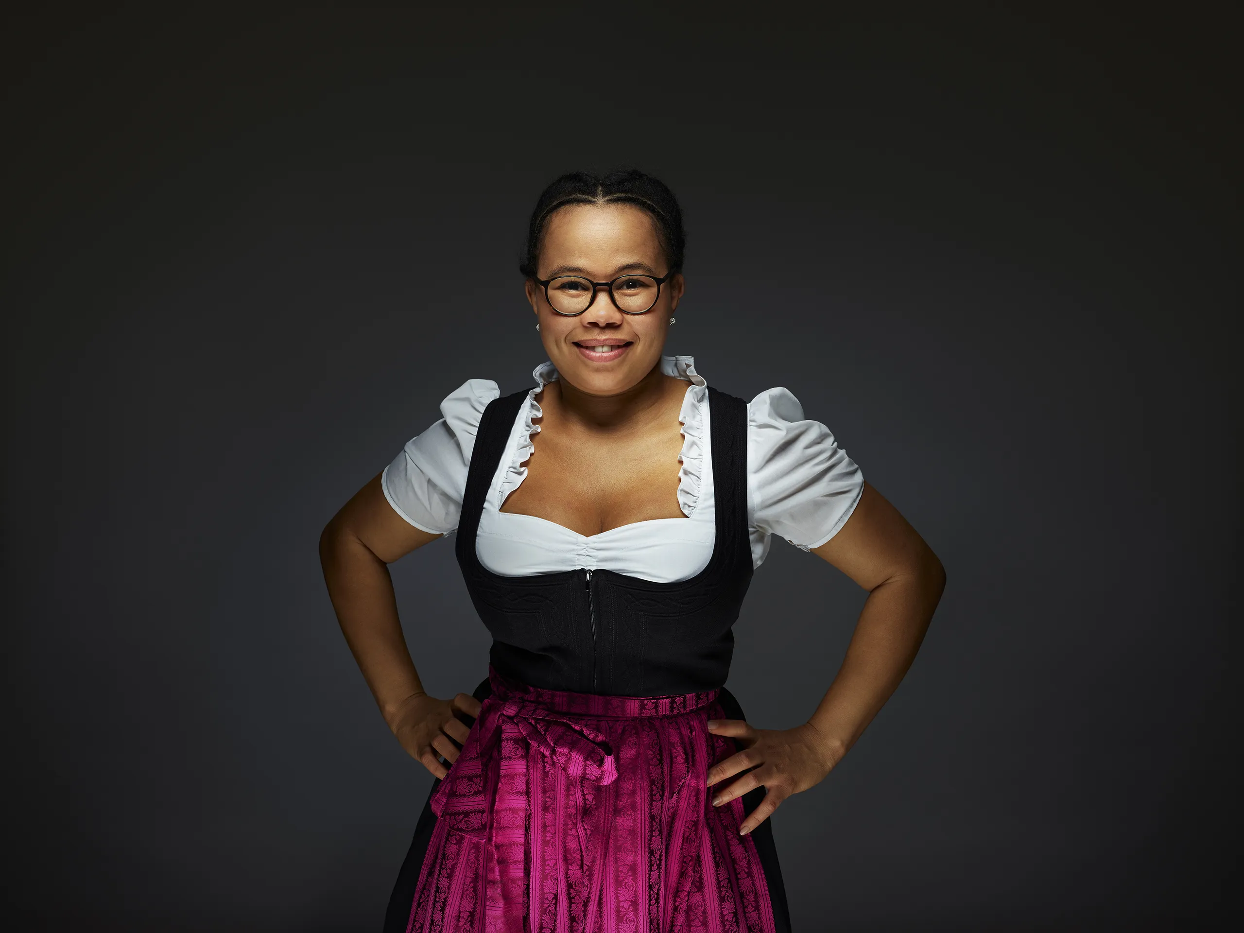 191011_KRONE_LAMM_PORTRAITS_IBI_4578_FINAL_DRUCK