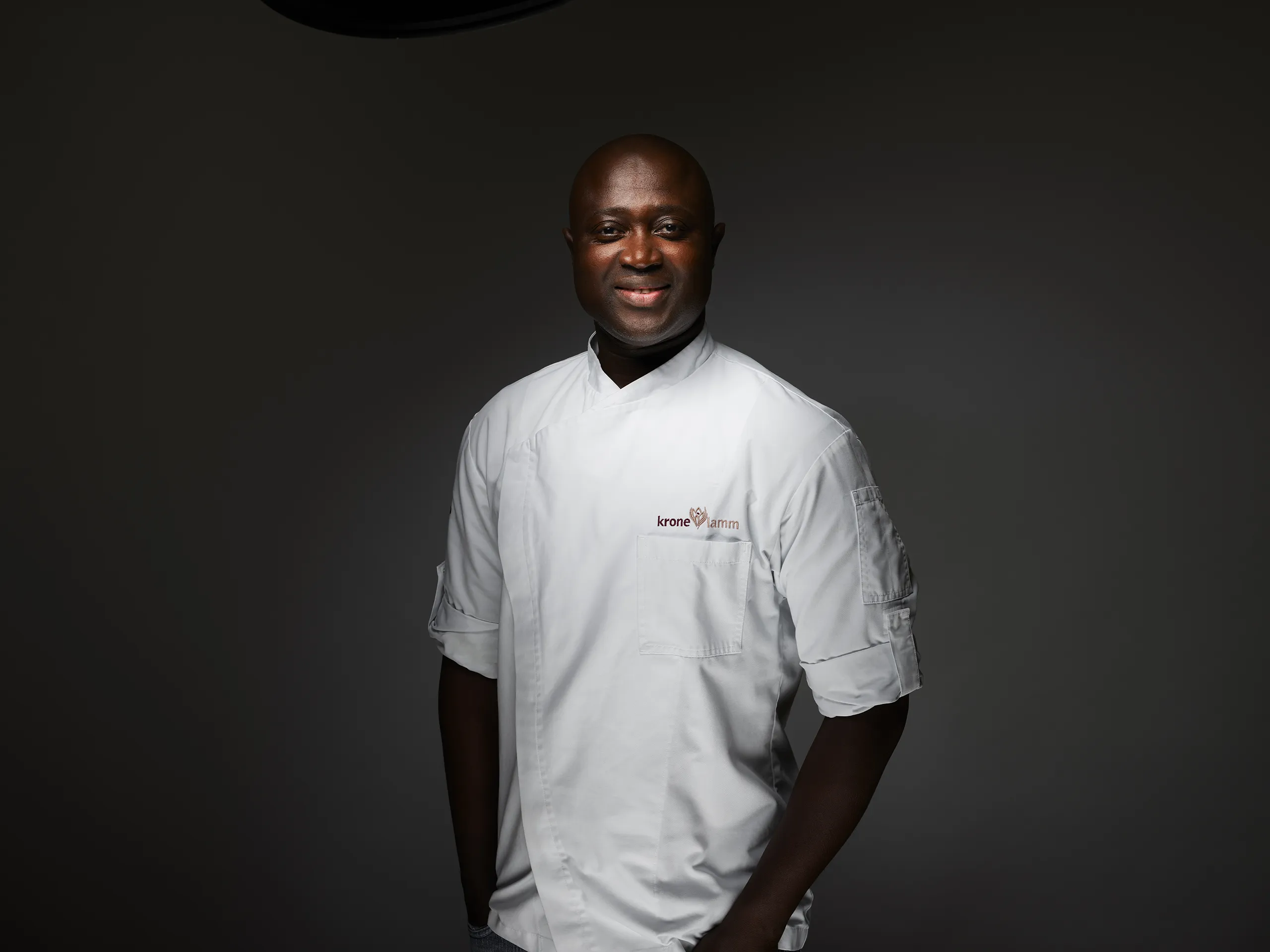 191011_KRONE_LAMM_PORTRAITS_LAMIN_4605_FINAL_DRUCK