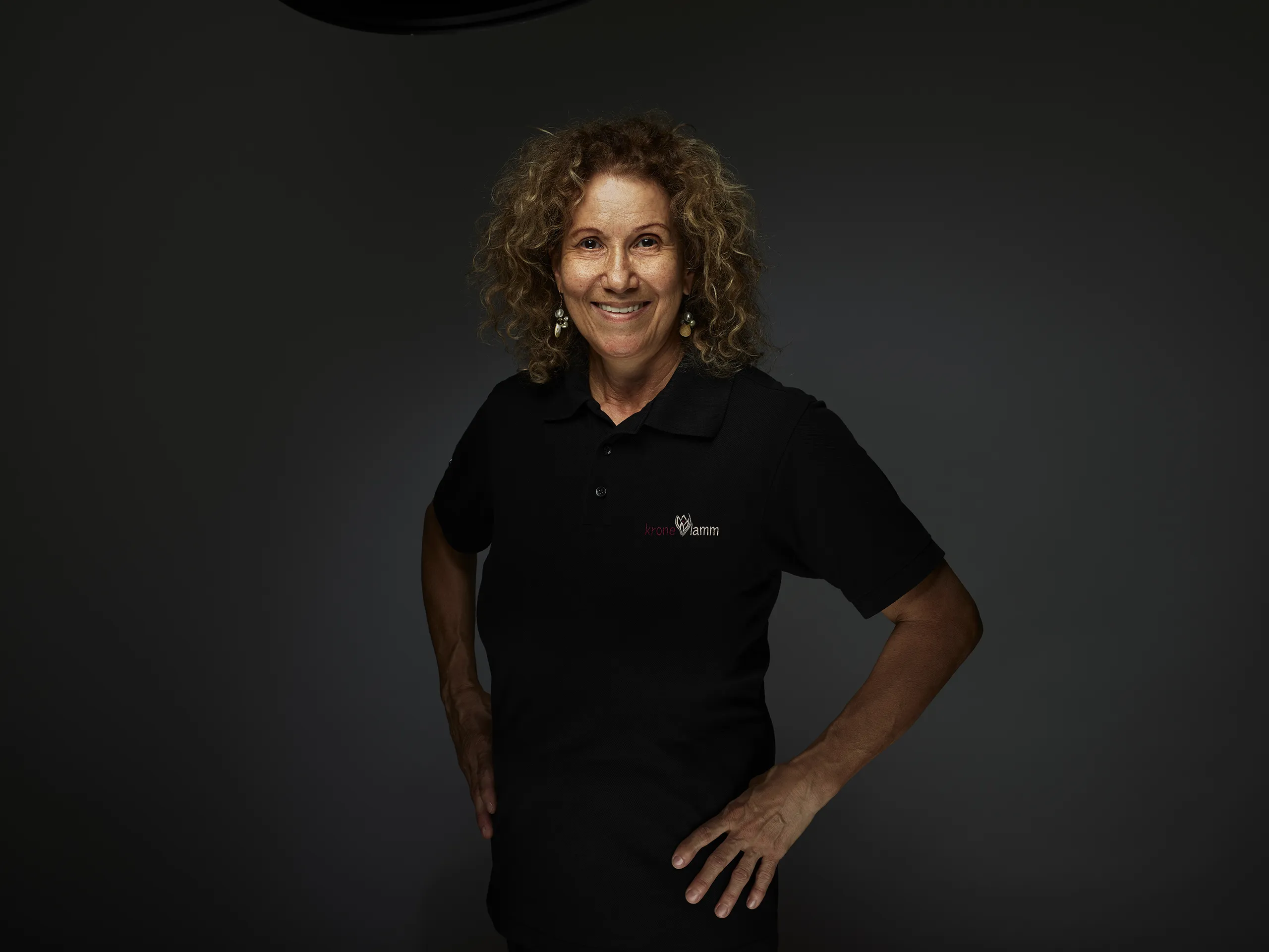 191011_KRONE_LAMM_PORTRAITS_MATILDE_4678_FINAL_DRUCK