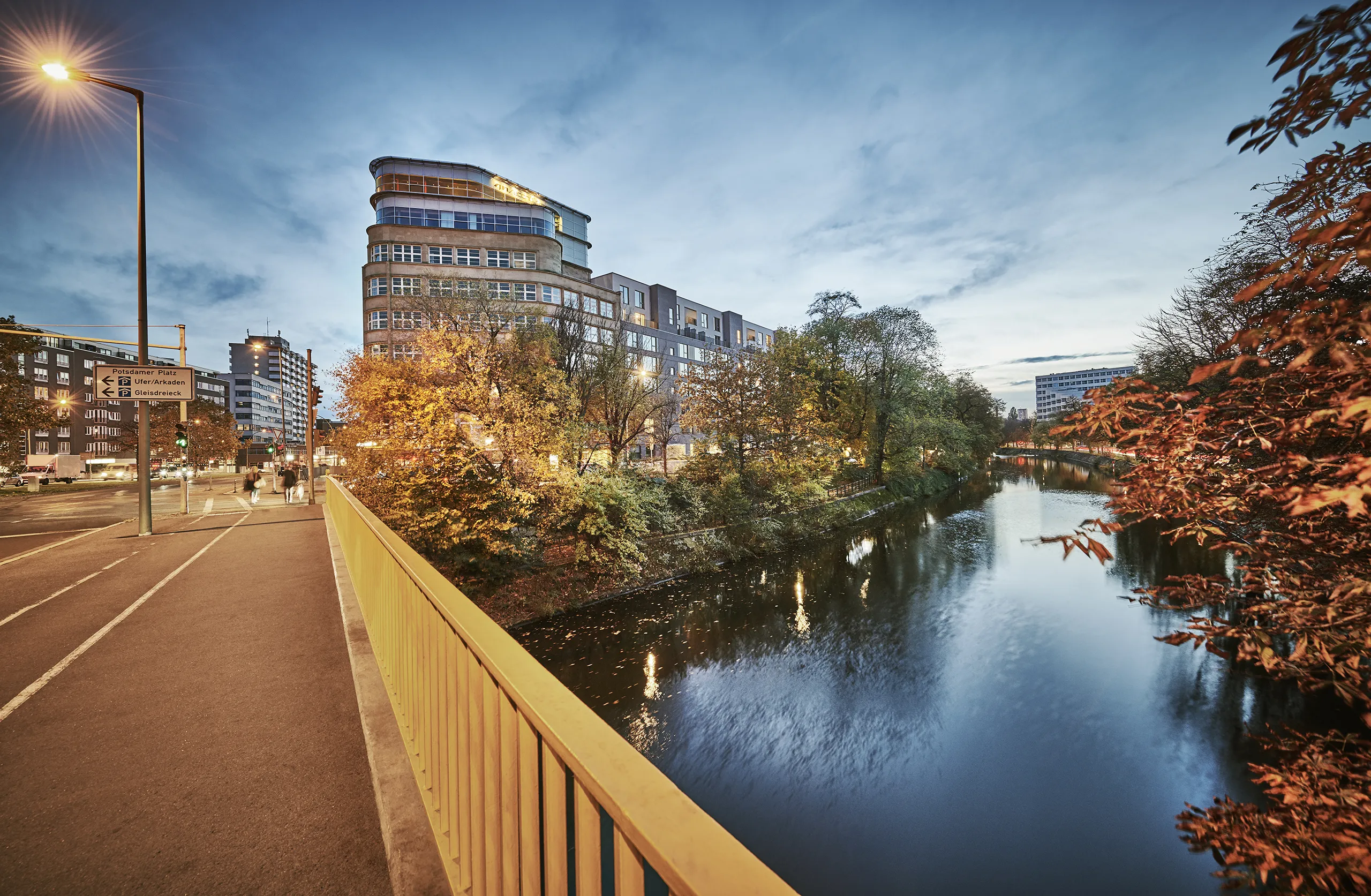 191019_JRE_SWANSON_AN_0145_FINAL_DRUCK