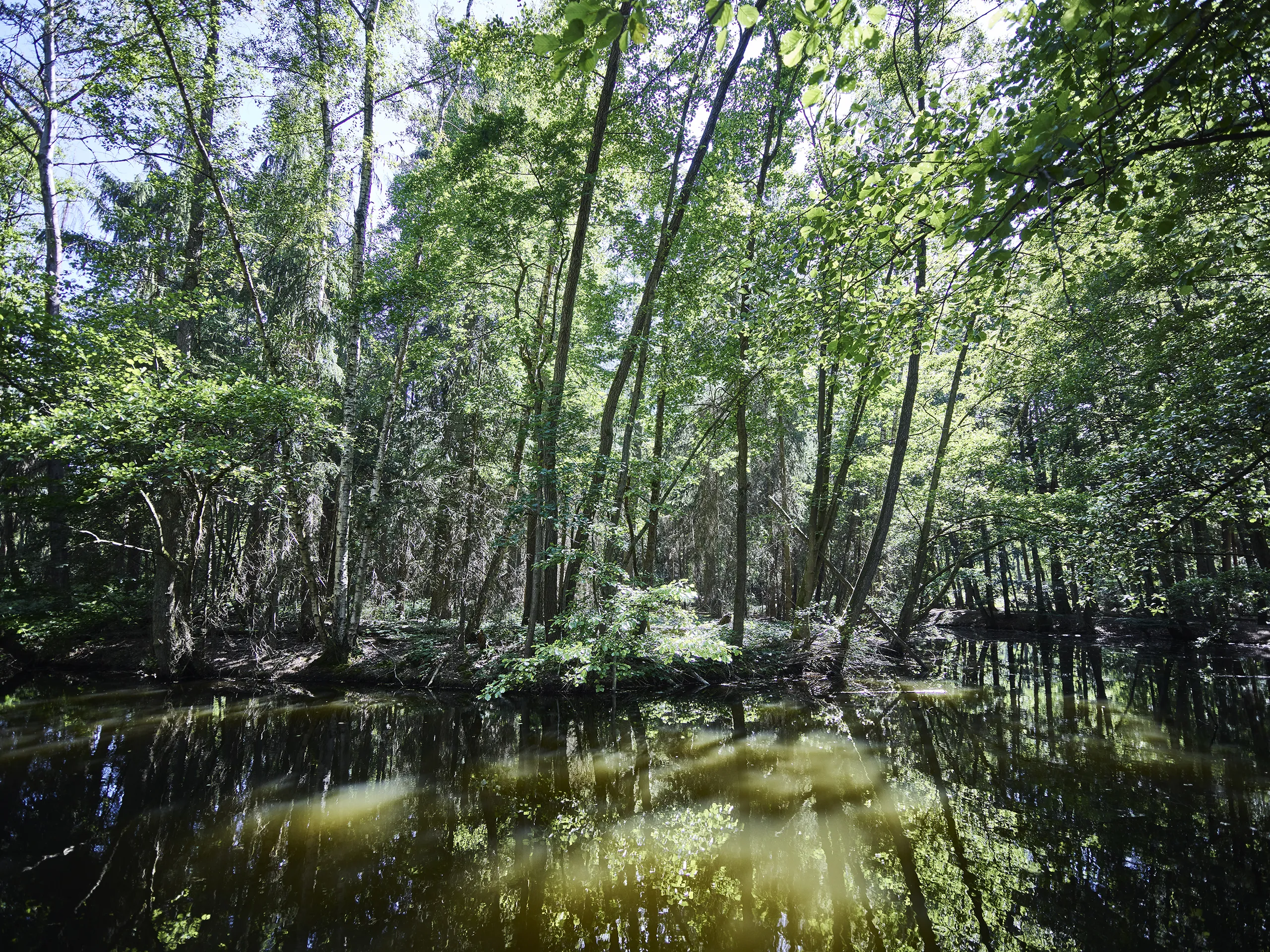 200623_HESSEN_TOURISMUS_0053_FINAL_DRUCK