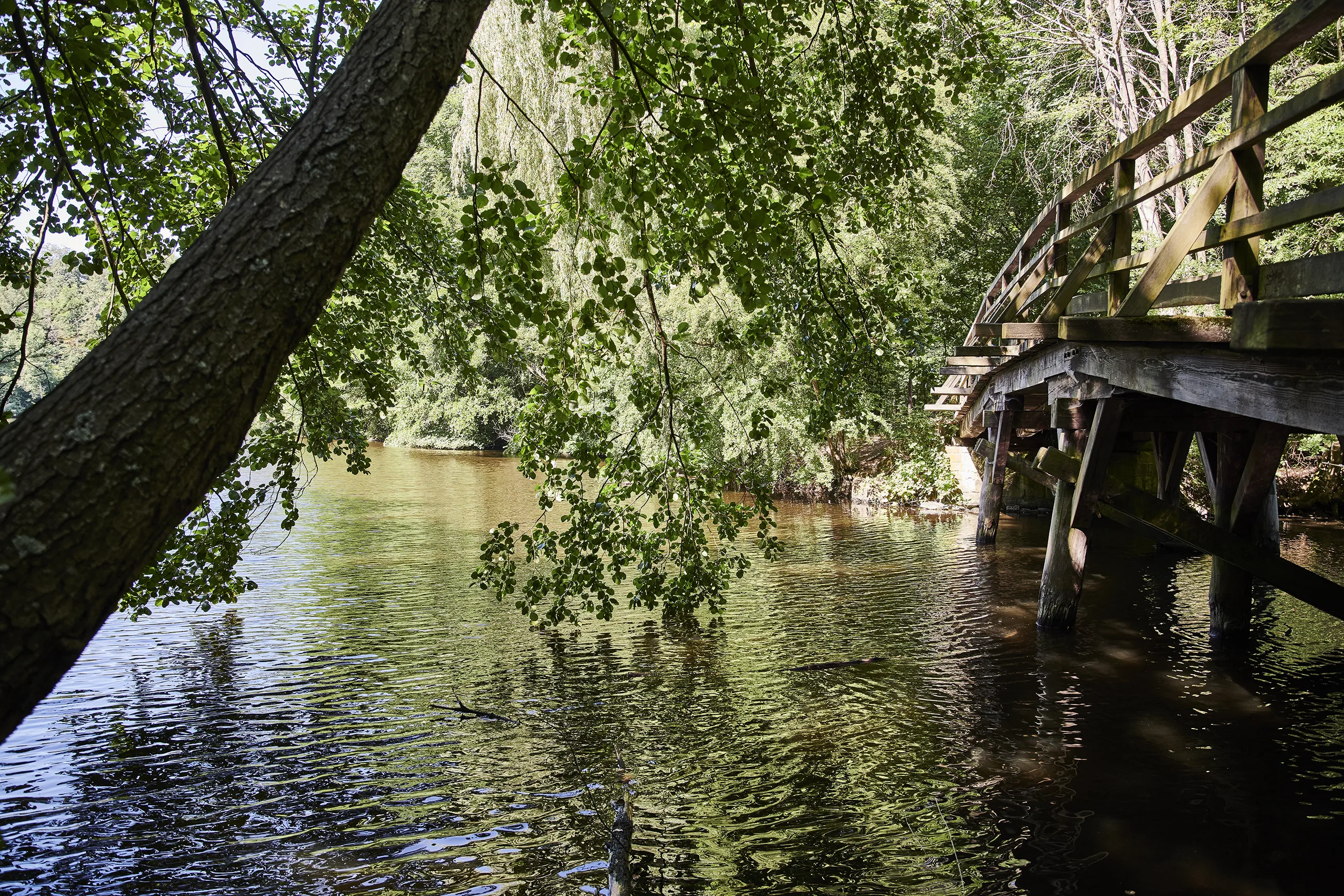 200623_HESSEN_TOURISMUS_0168_FINAL_DRUCK